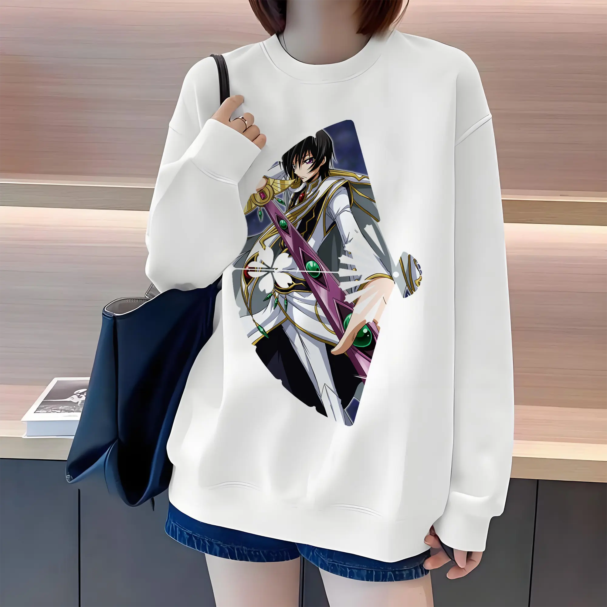 コードギアス 反逆のルルーシュ グッズ ルルーシュ・ランペルージ