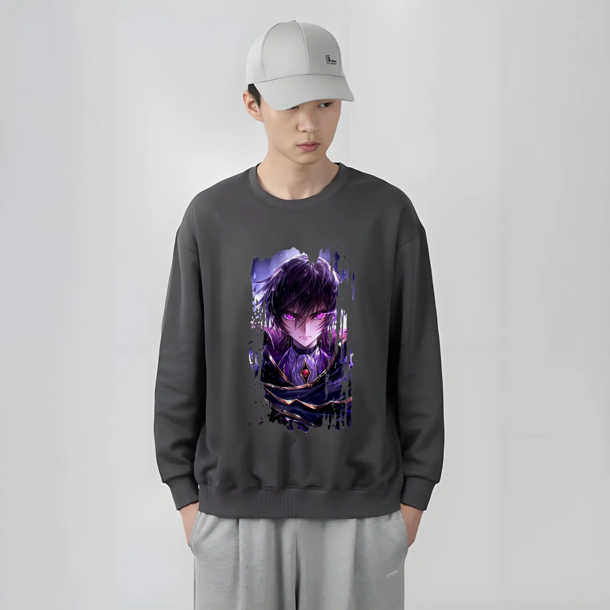 コードギアス 反逆のルルーシュ グッズ ルルーシュ・ランペルージ