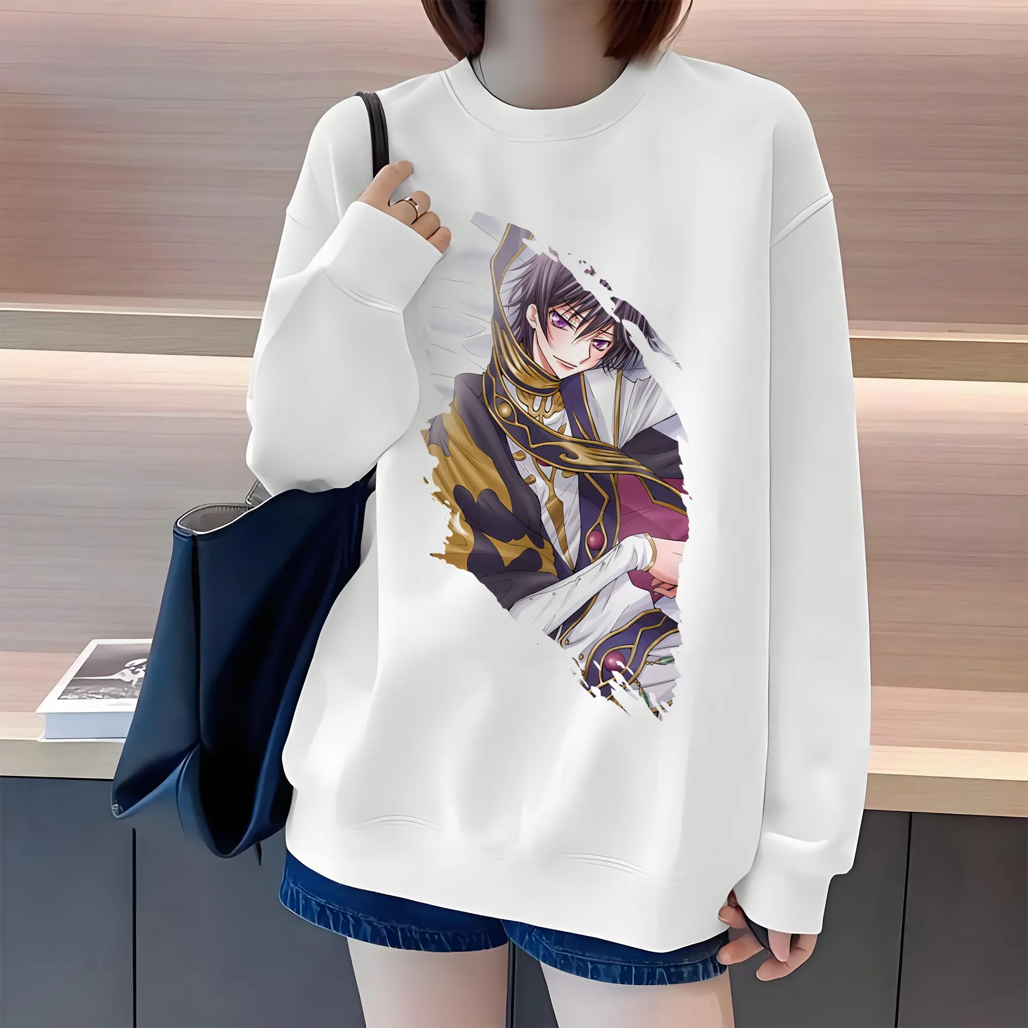 コードギアス 反逆のルルーシュ グッズ ルルーシュ・ランペルージ