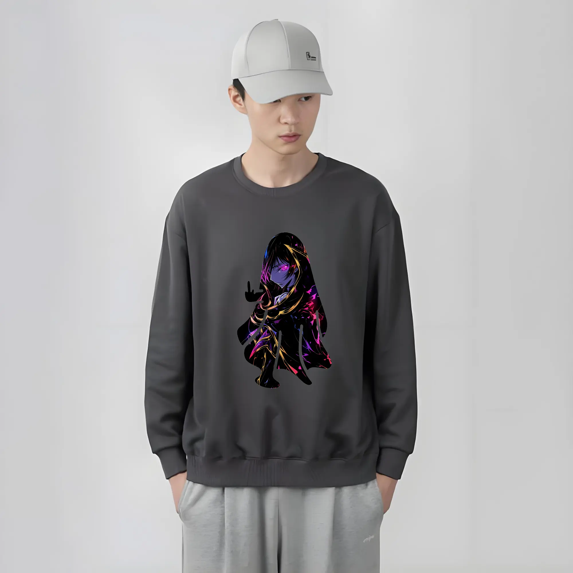 コードギアス 反逆のルルーシュ グッズ ルルーシュ・ランペルージ