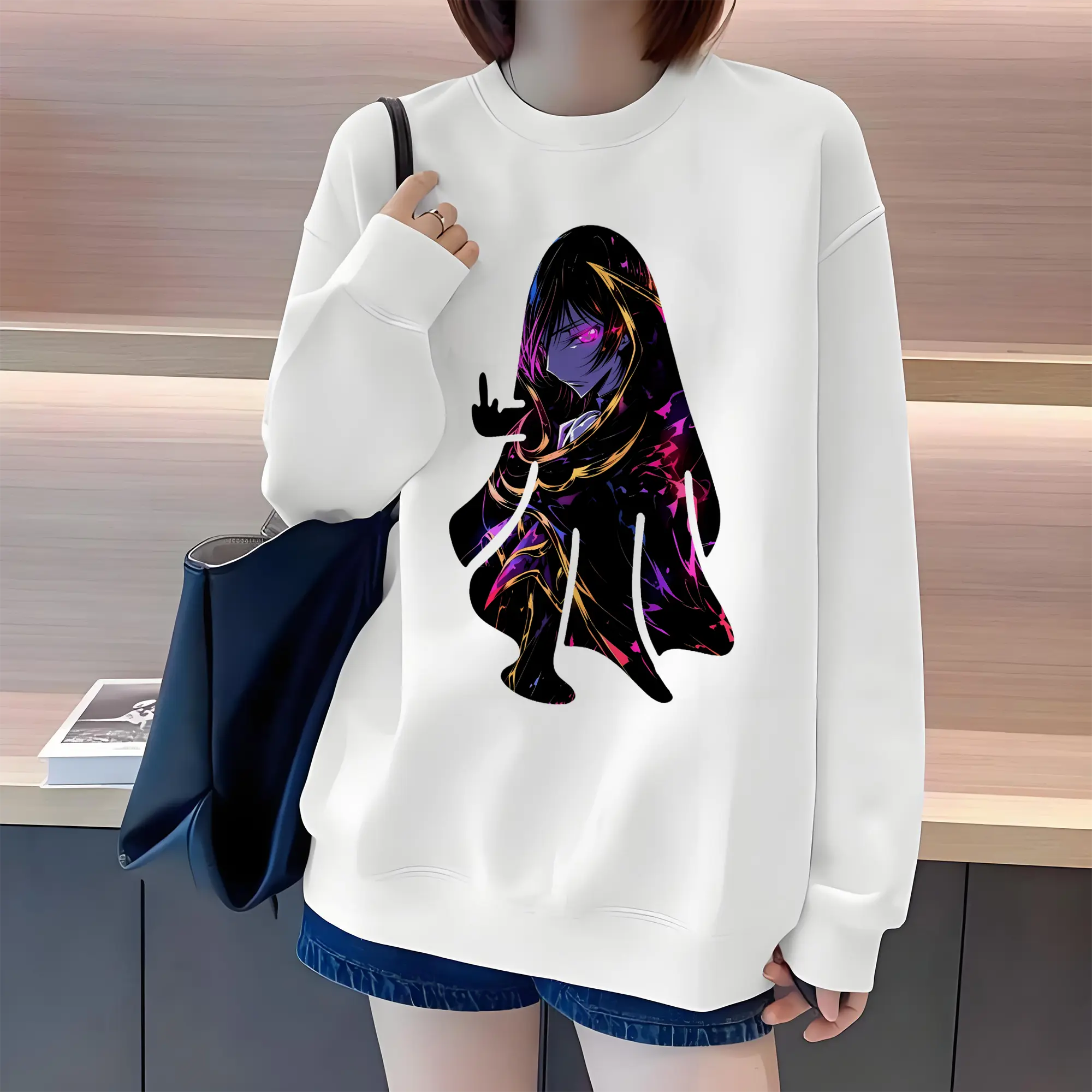 コードギアス 反逆のルルーシュ グッズ ルルーシュ・ランペルージ