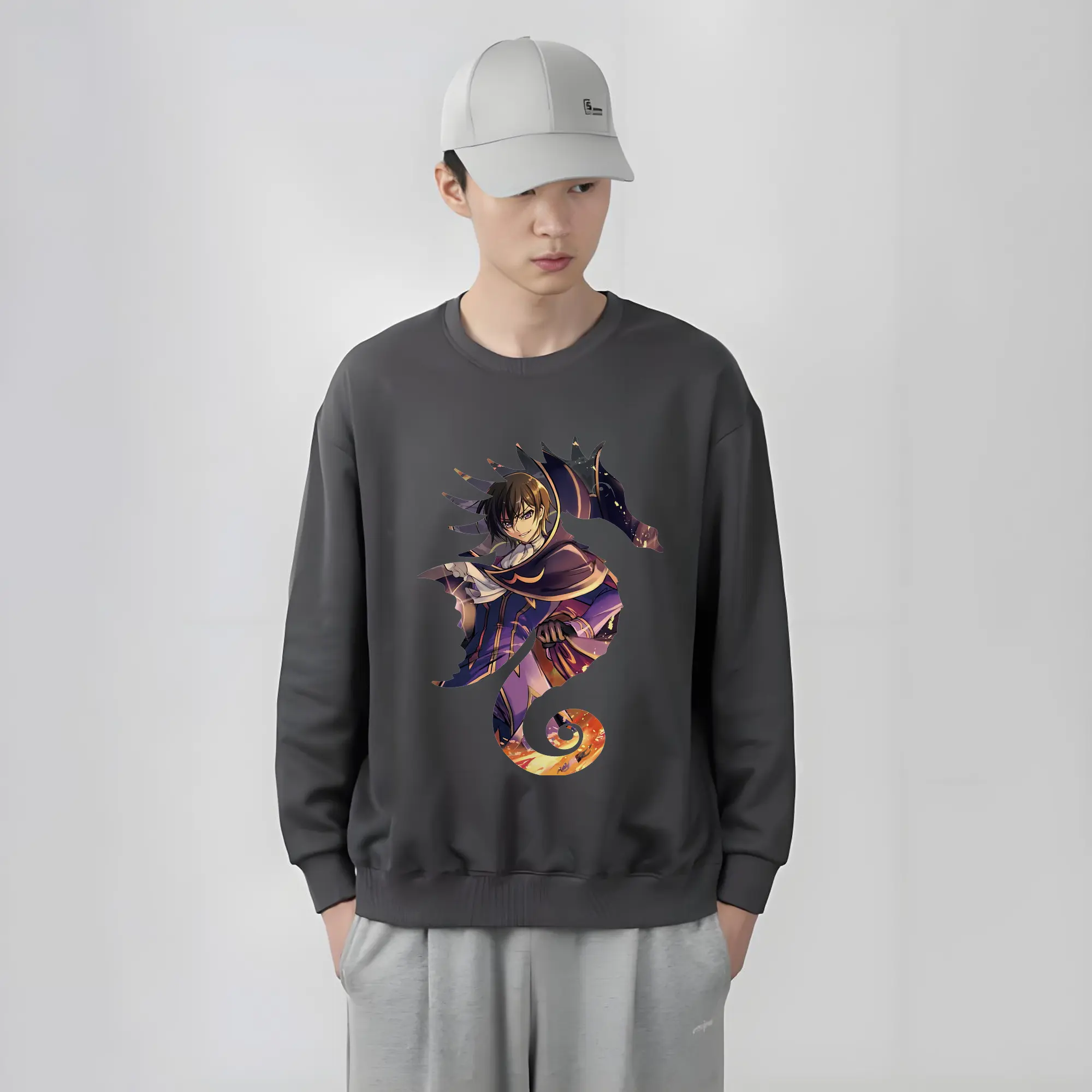 コードギアス 反逆のルルーシュ グッズ ルルーシュ・ランペルージ