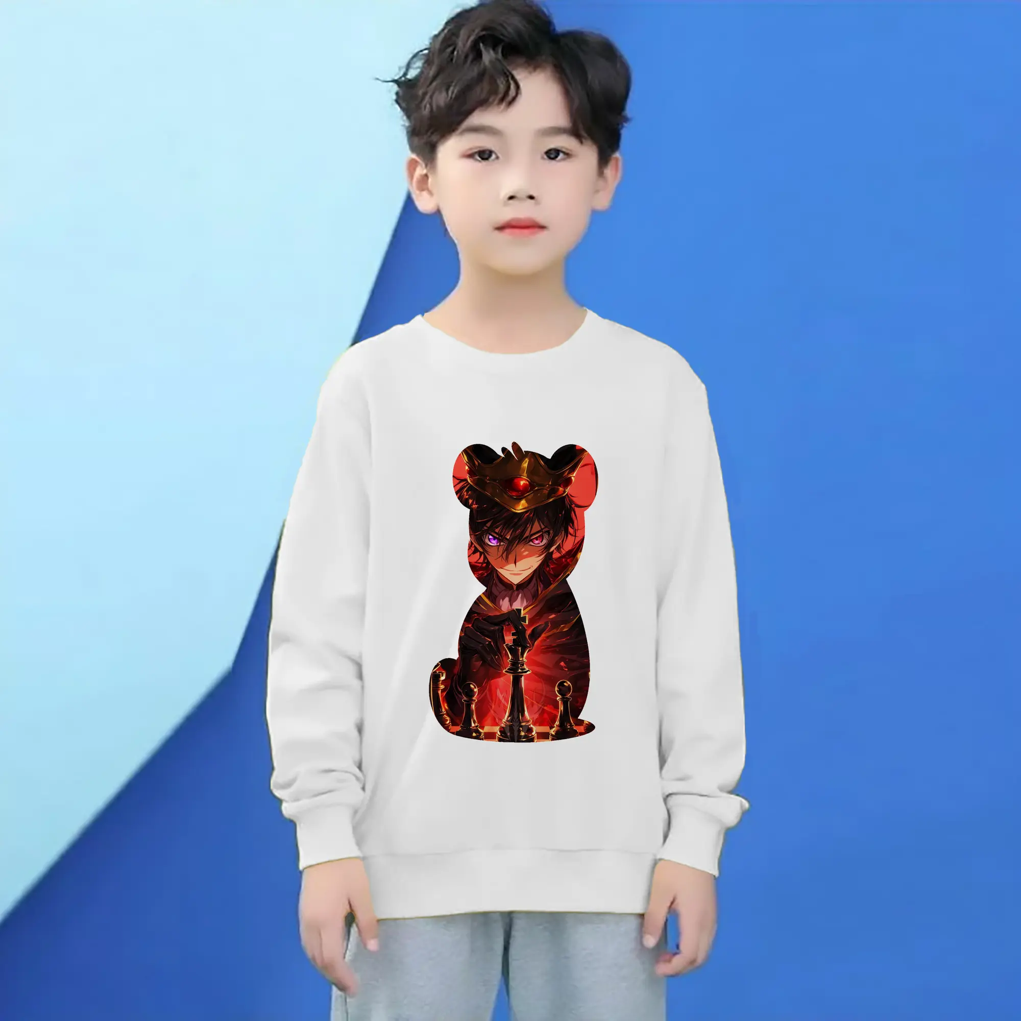 コードギアス 反逆のルルーシュ グッズ ルルーシュ・ランペルージ