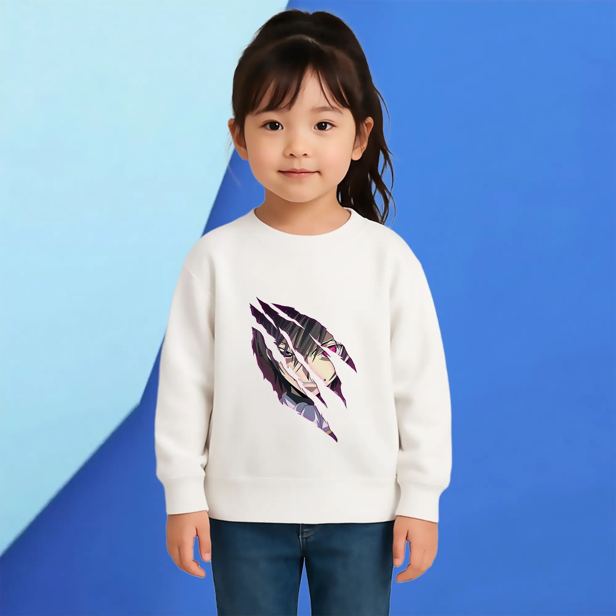 コードギアス 反逆のルルーシュ グッズ ルルーシュ・ランペルージ