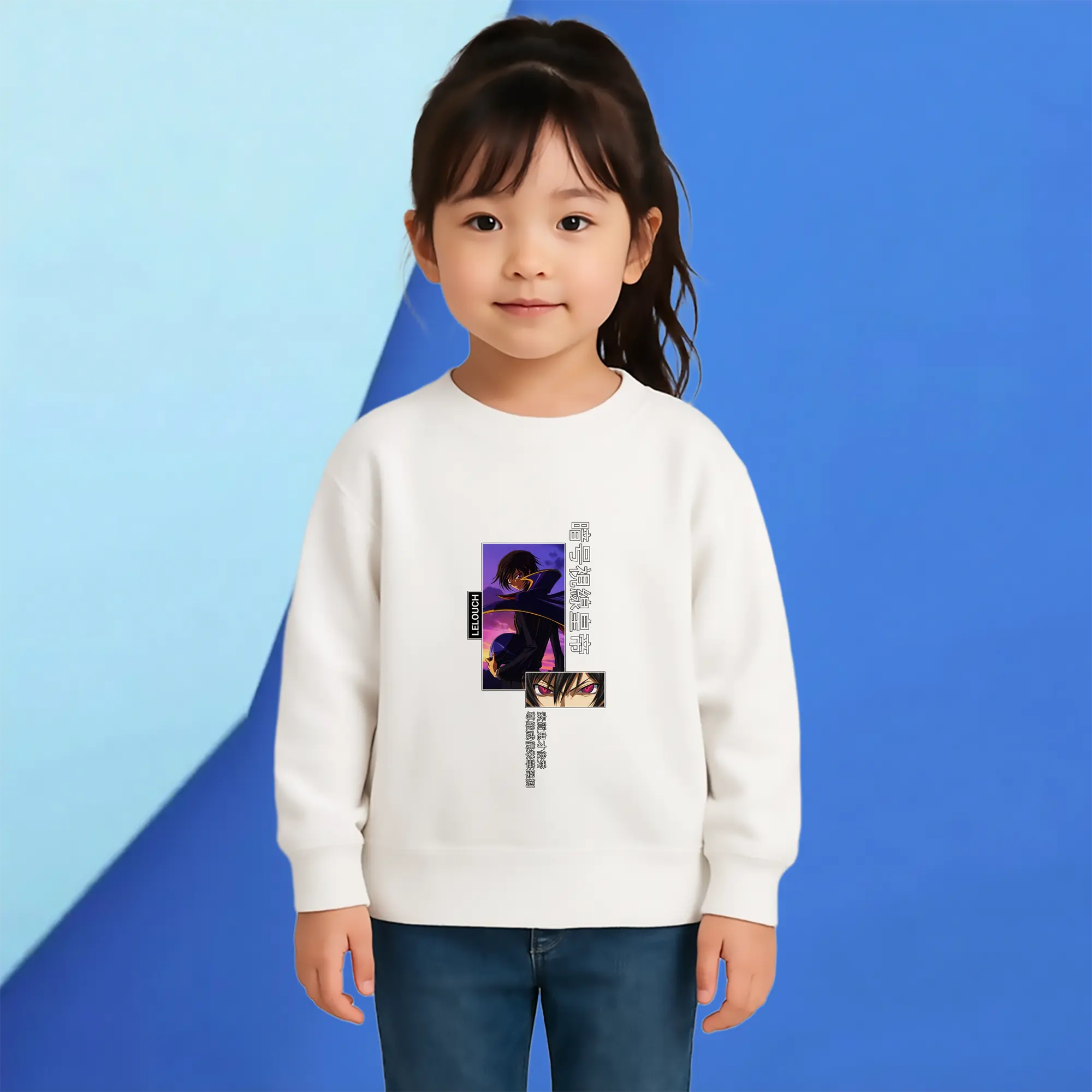 コードギアス 反逆のルルーシュ グッズ ルルーシュ・ランペルージ