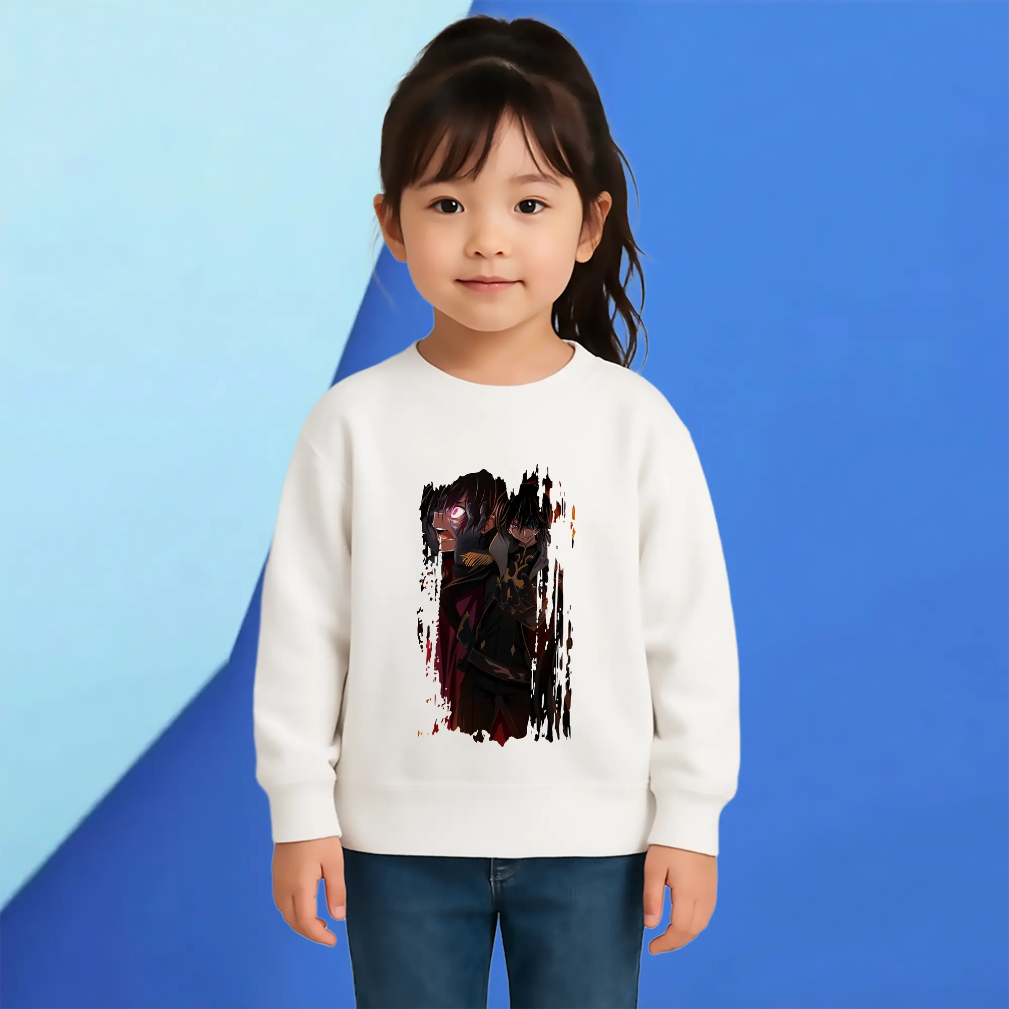 コードギアス 反逆のルルーシュ グッズ ルルーシュ・ランペルージ