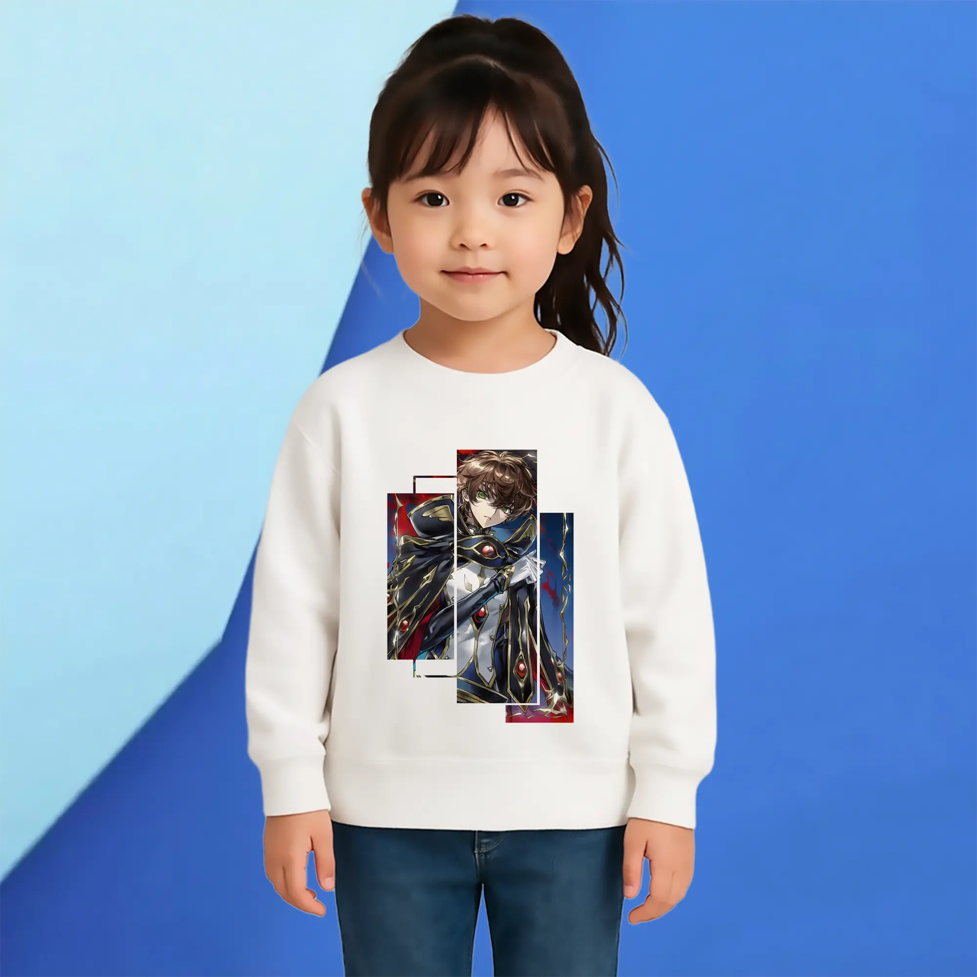 コードギアス 反逆のルルーシュ グッズ ルルーシュ・ランペルージ