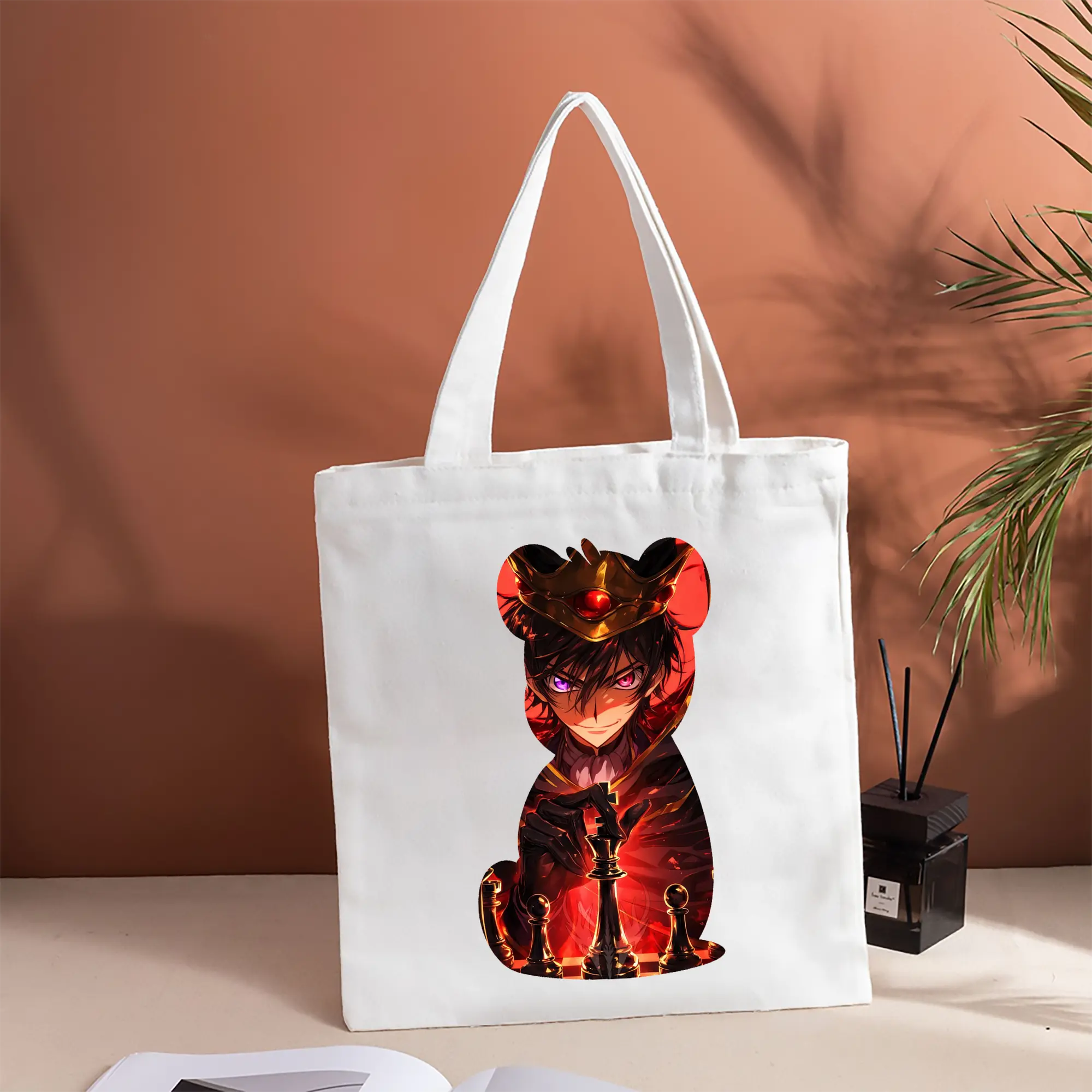 コードギアス 反逆のルルーシュ グッズ ルルーシュ・ランペルージ