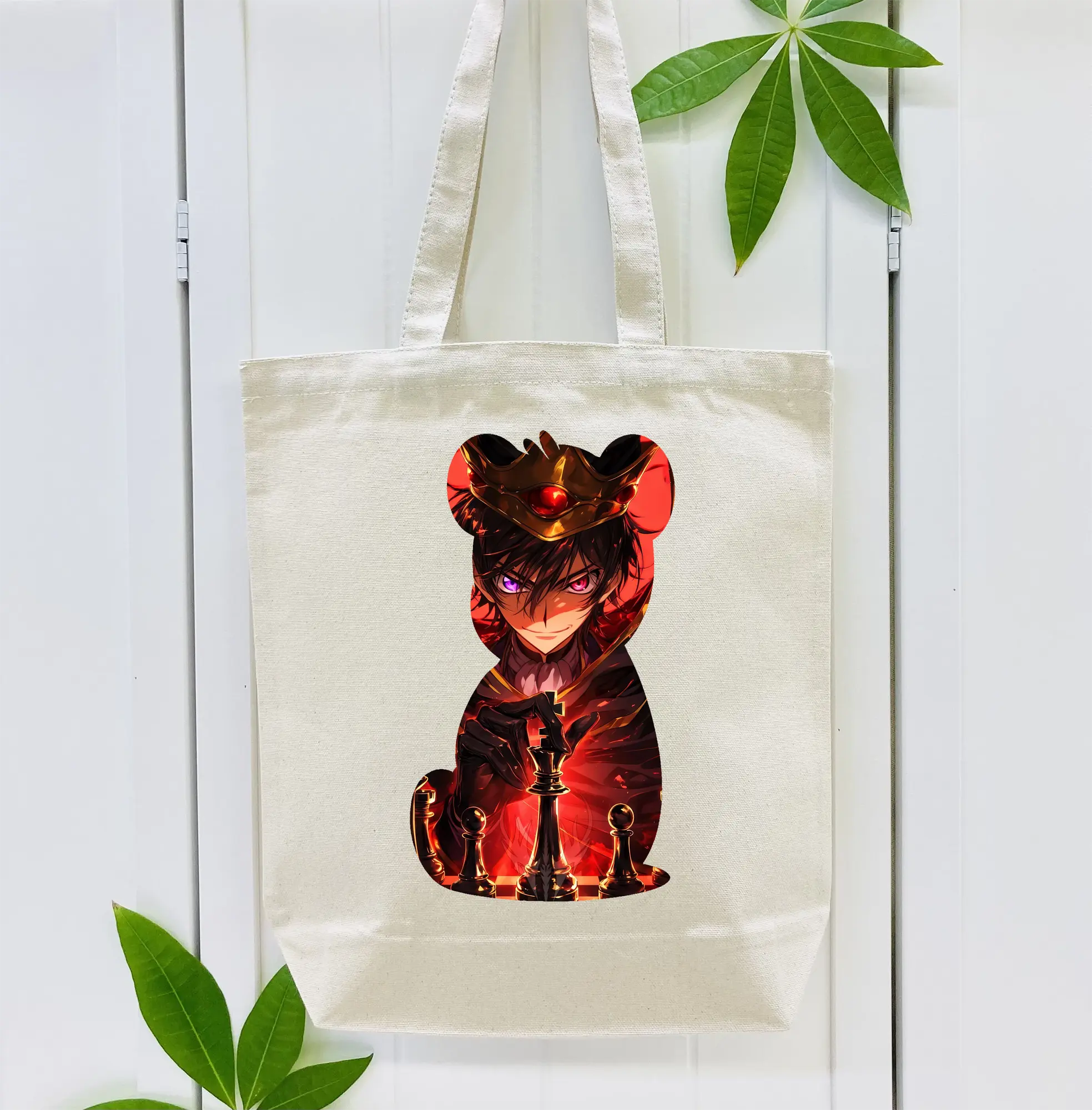 コードギアス 反逆のルルーシュ グッズ ルルーシュ・ランペルージ