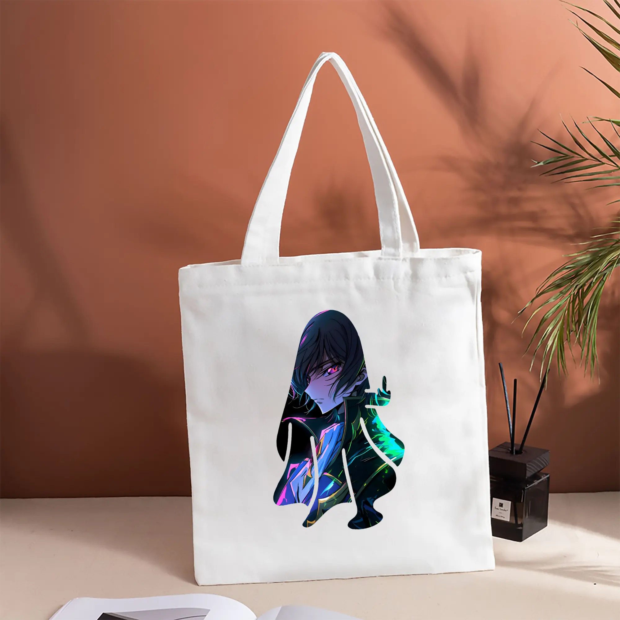 コードギアス 反逆のルルーシュ グッズ ルルーシュ・ランペルージ