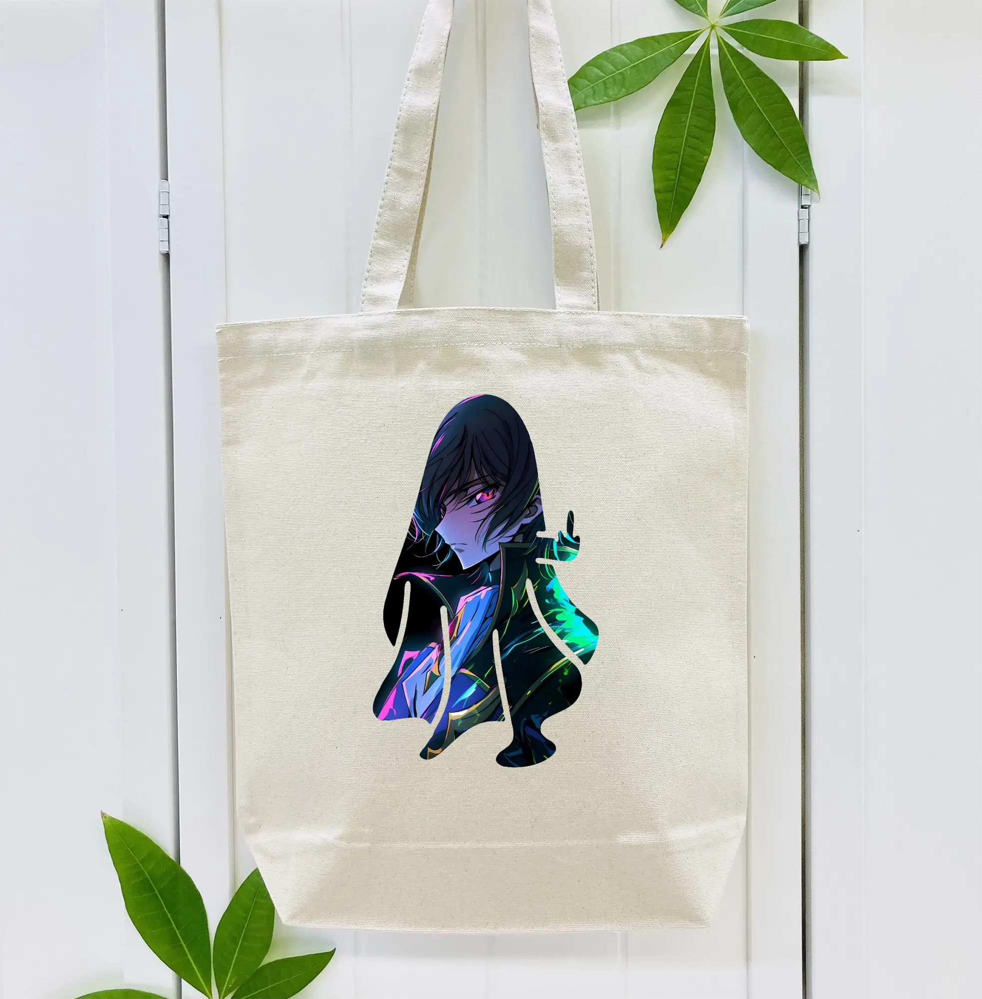 コードギアス 反逆のルルーシュ グッズ ルルーシュ・ランペルージ