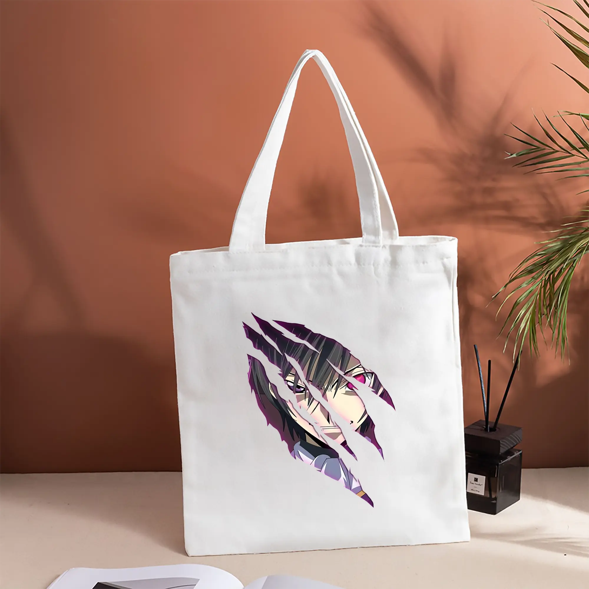 コードギアス 反逆のルルーシュ グッズ ルルーシュ・ランペルージ