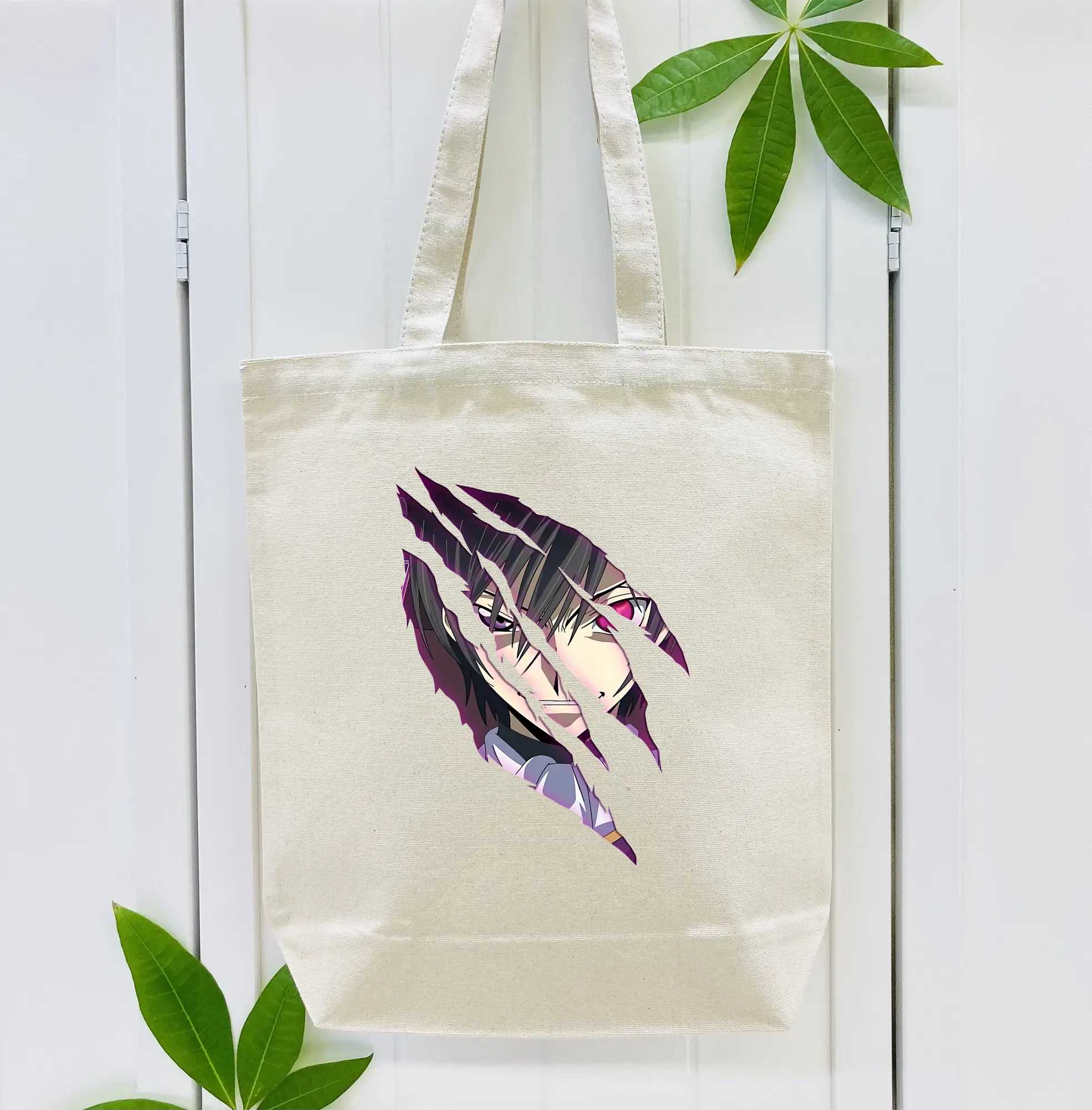 コードギアス 反逆のルルーシュ グッズ ルルーシュ・ランペルージ