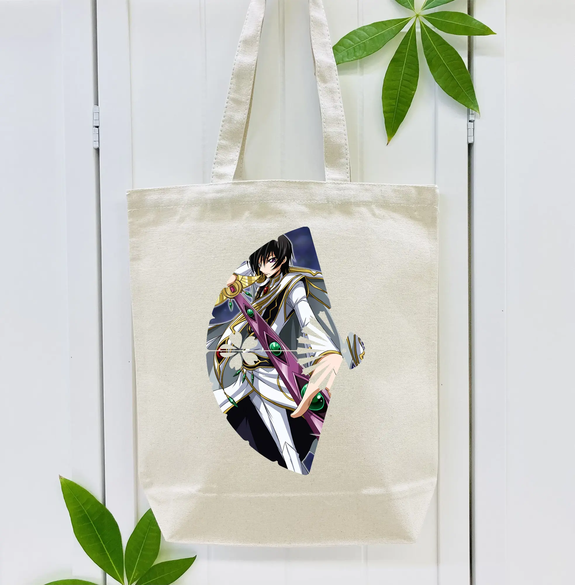 コードギアス 反逆のルルーシュ グッズ ルルーシュ・ランペルージ