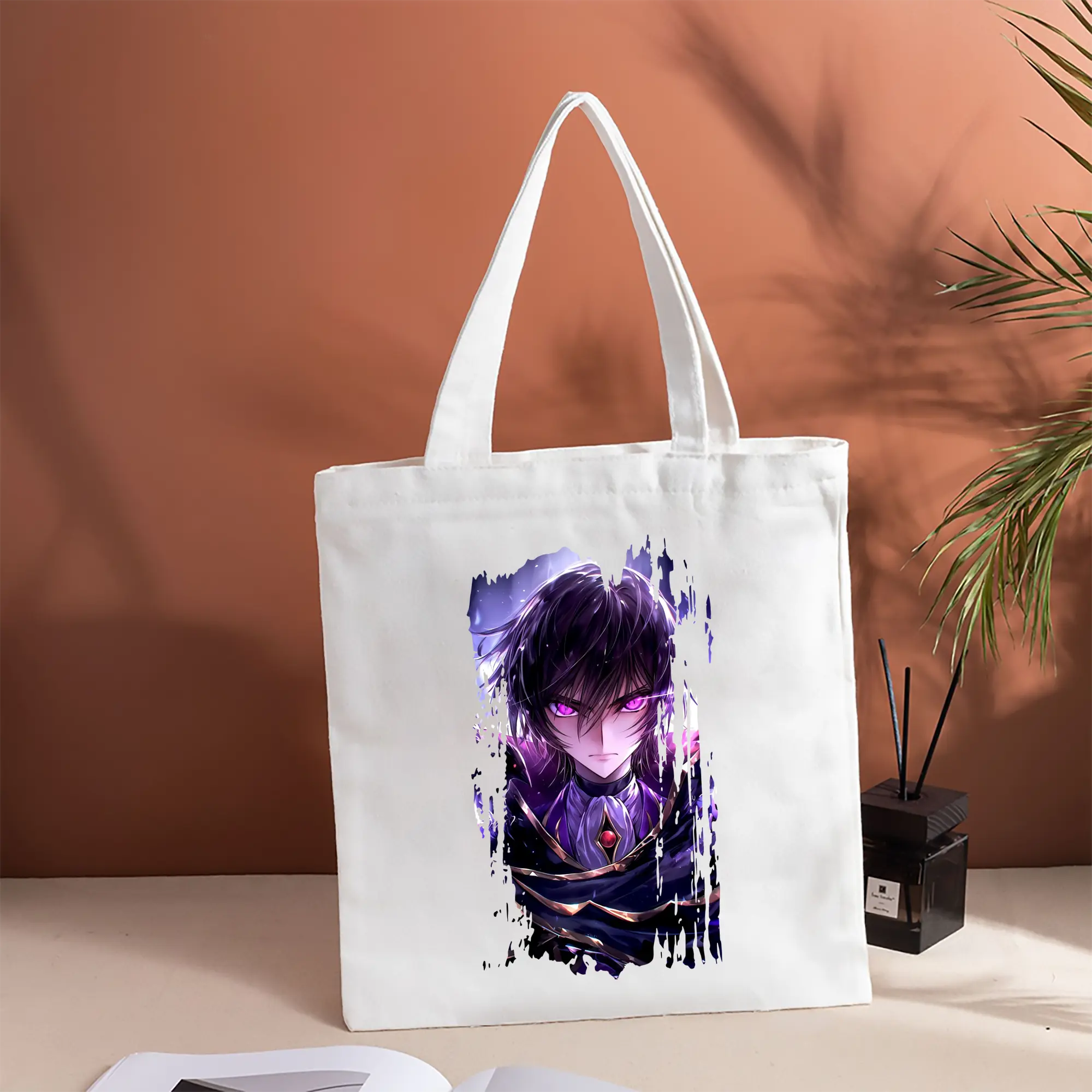 コードギアス 反逆のルルーシュ グッズ ルルーシュ・ランペルージ