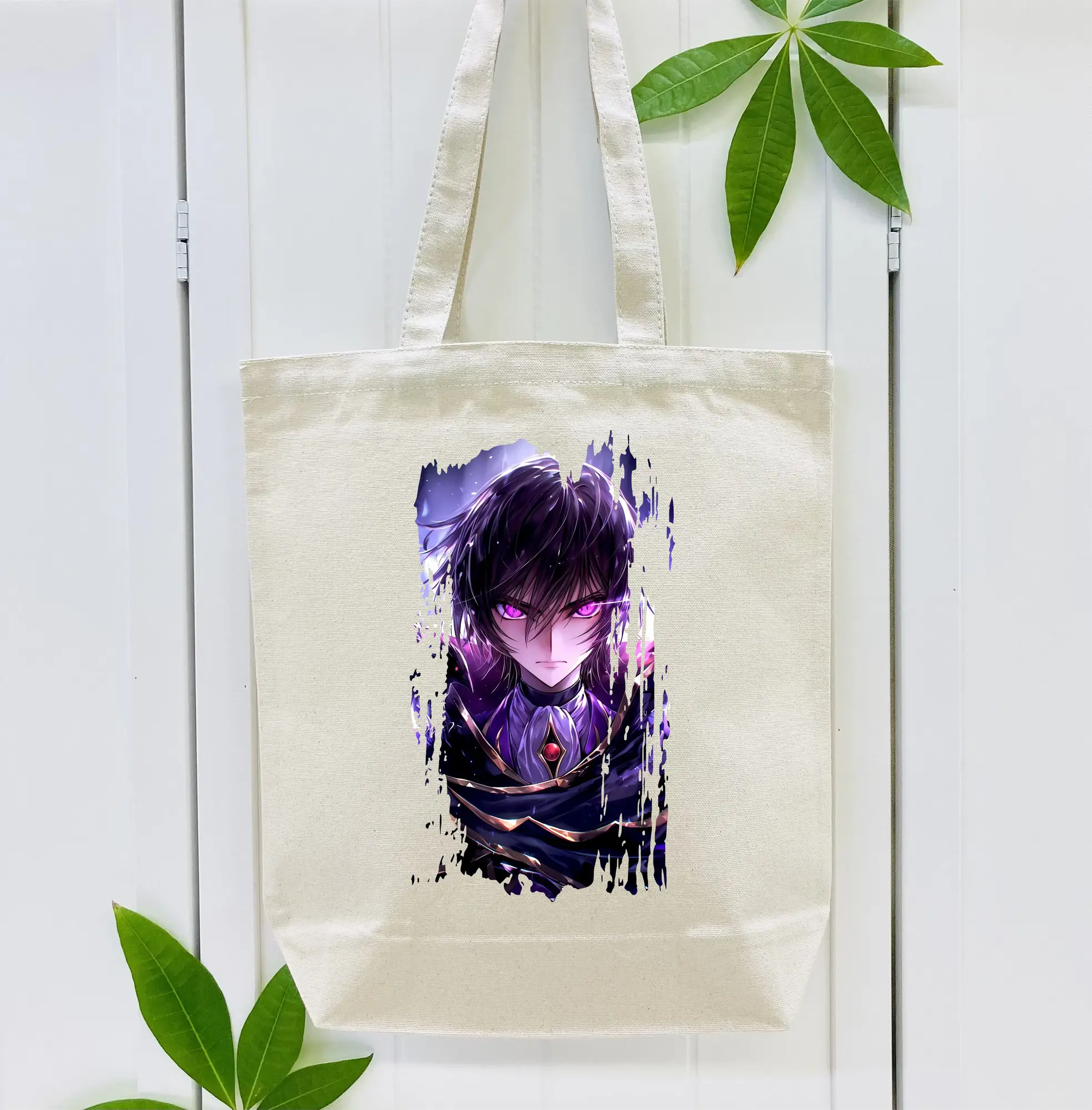 コードギアス 反逆のルルーシュ グッズ ルルーシュ・ランペルージ