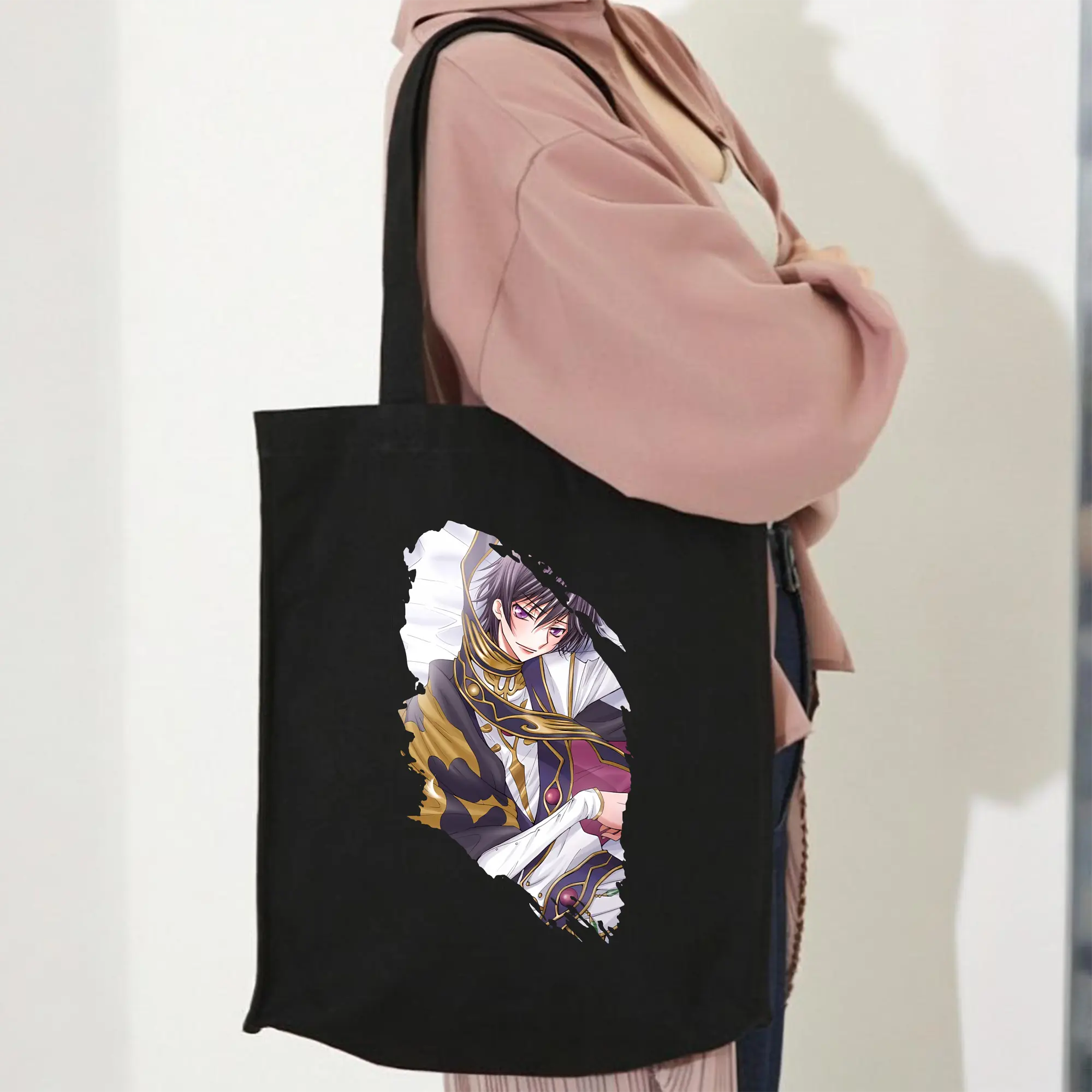 コードギアス 反逆のルルーシュ グッズ ルルーシュ・ランペルージ