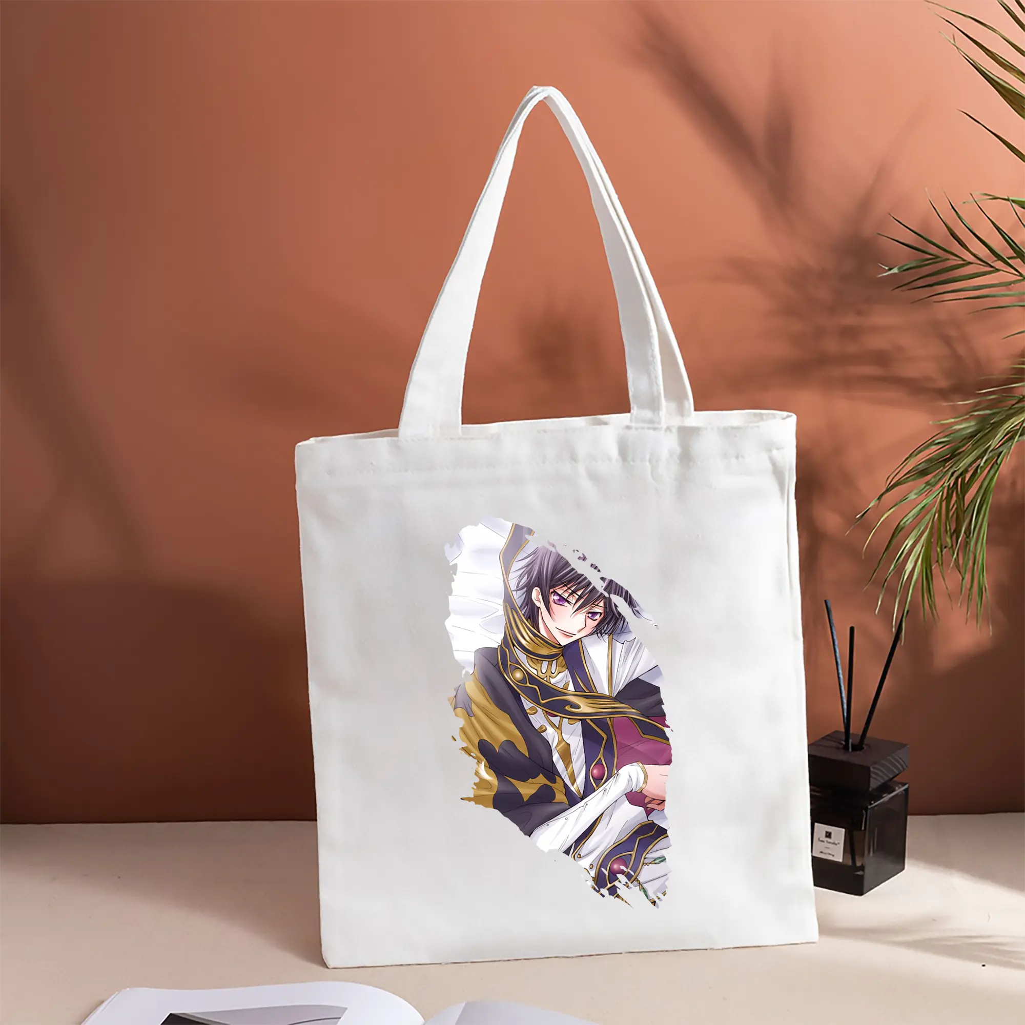 コードギアス 反逆のルルーシュ グッズ ルルーシュ・ランペルージ