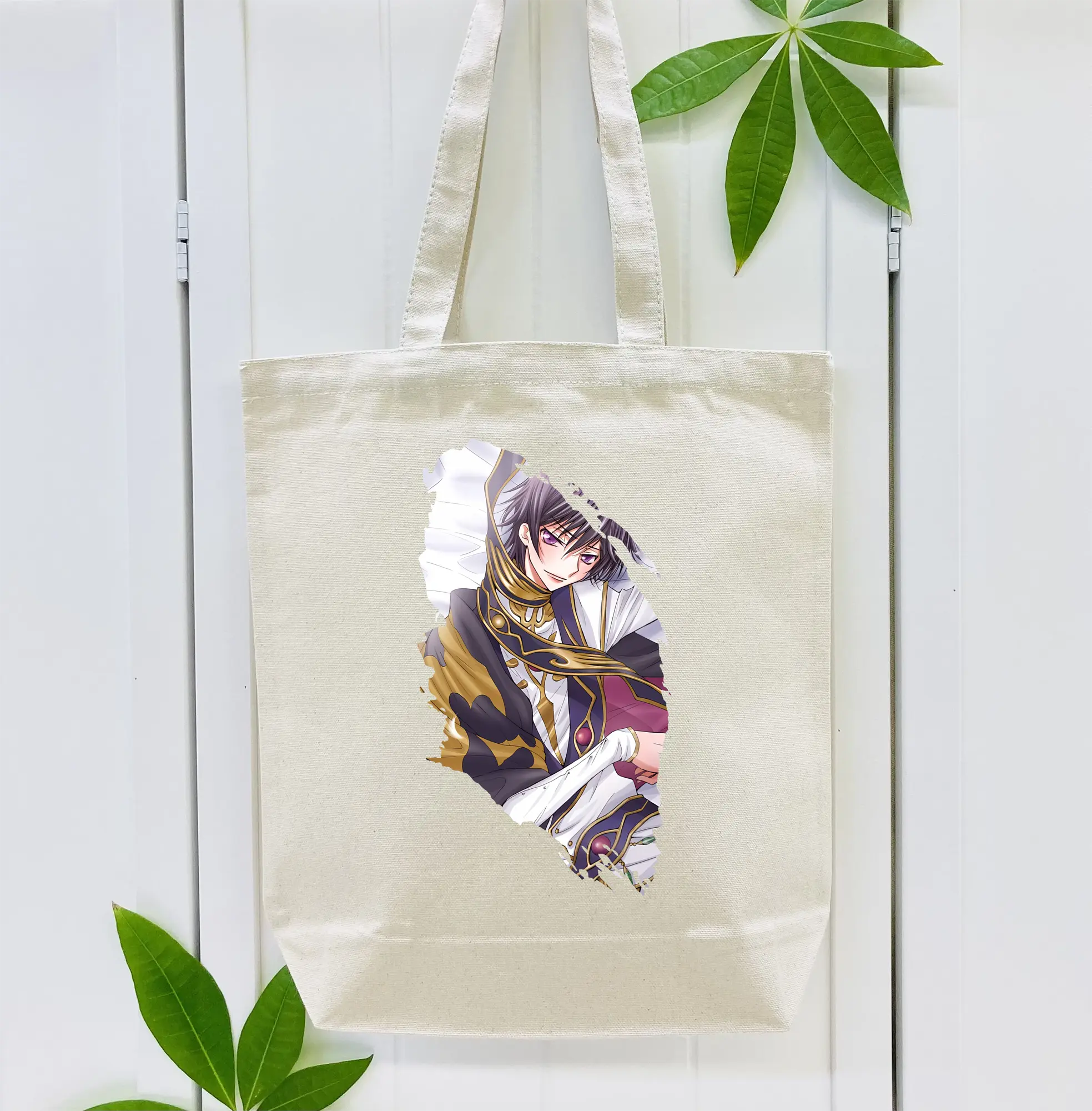 コードギアス 反逆のルルーシュ グッズ ルルーシュ・ランペルージ