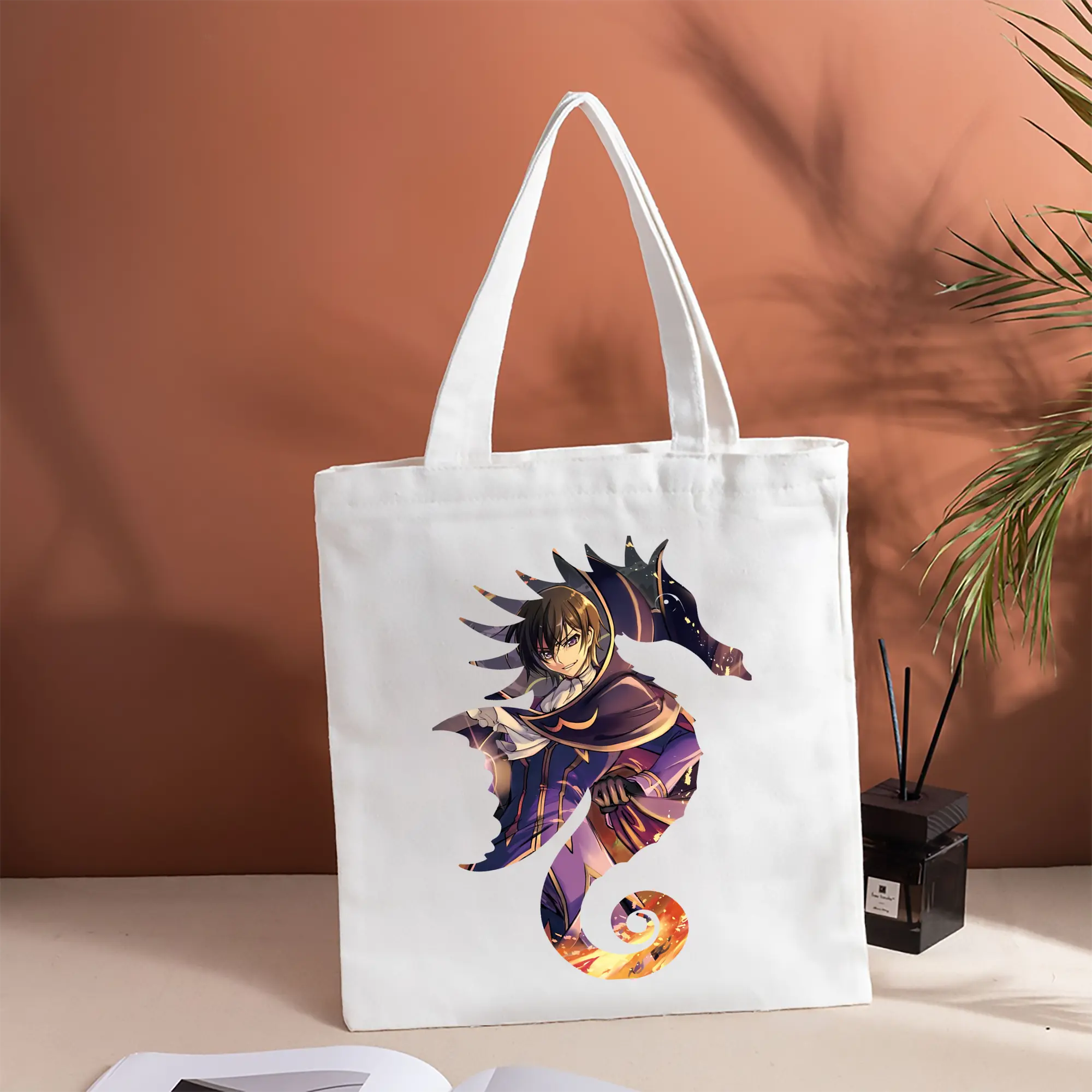 コードギアス 反逆のルルーシュ グッズ ルルーシュ・ランペルージ