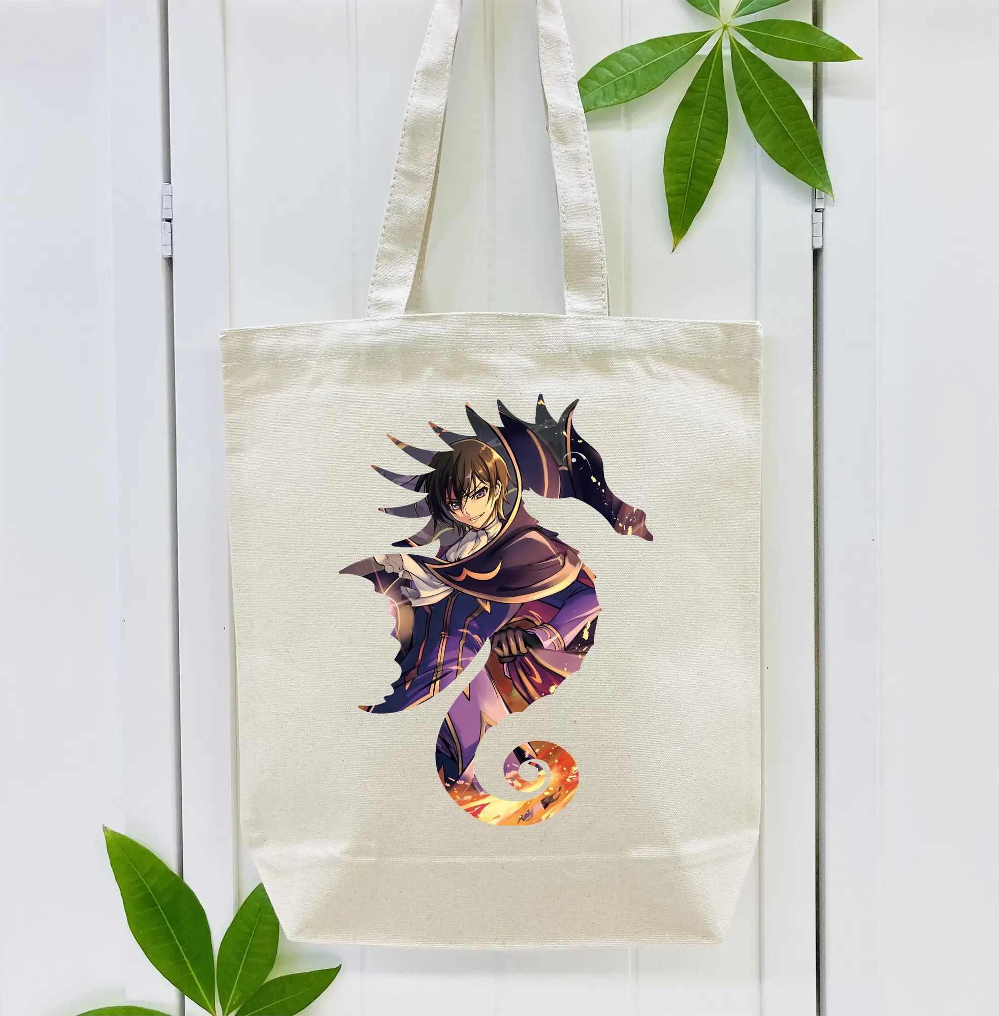 コードギアス 反逆のルルーシュ グッズ ルルーシュ・ランペルージ