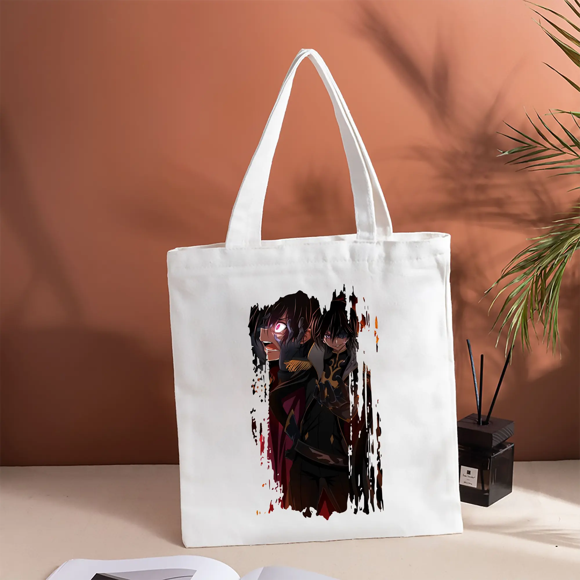 コードギアス 反逆のルルーシュ グッズ ルルーシュ・ランペルージ