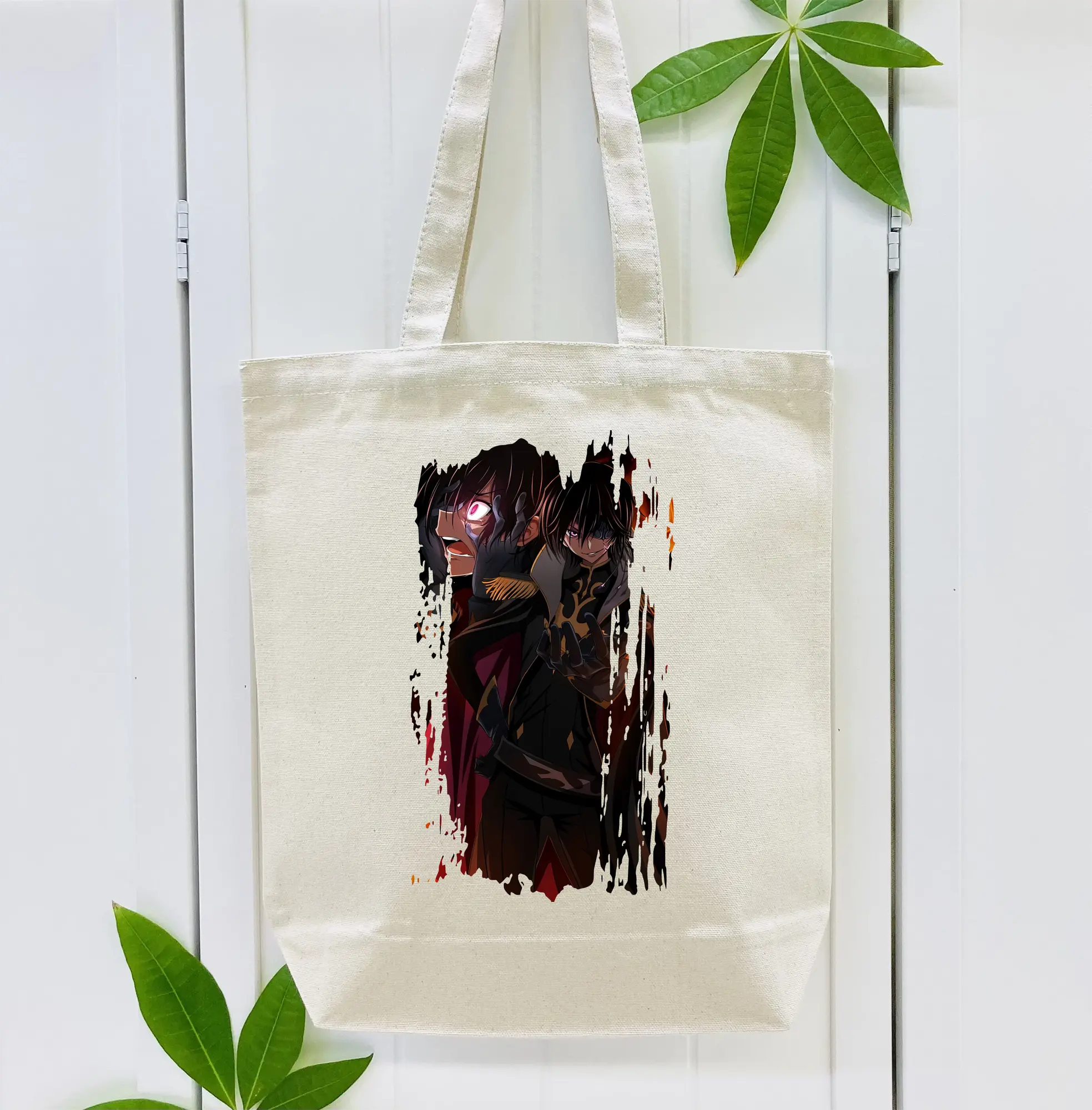 コードギアス 反逆のルルーシュ グッズ ルルーシュ・ランペルージ