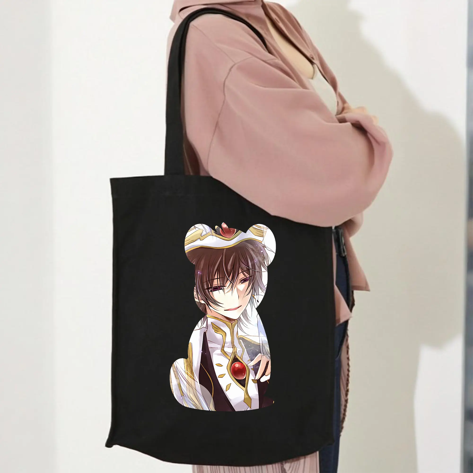 コードギアス 反逆のルルーシュ グッズ ルルーシュ・ランペルージ