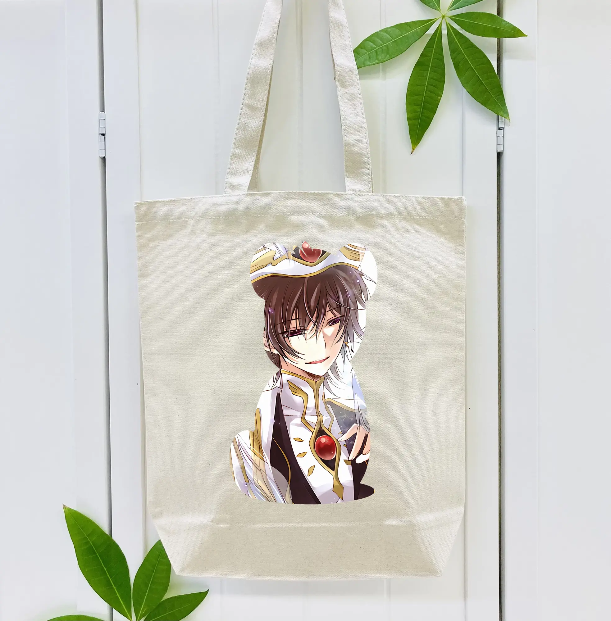 コードギアス 反逆のルルーシュ グッズ ルルーシュ・ランペルージ