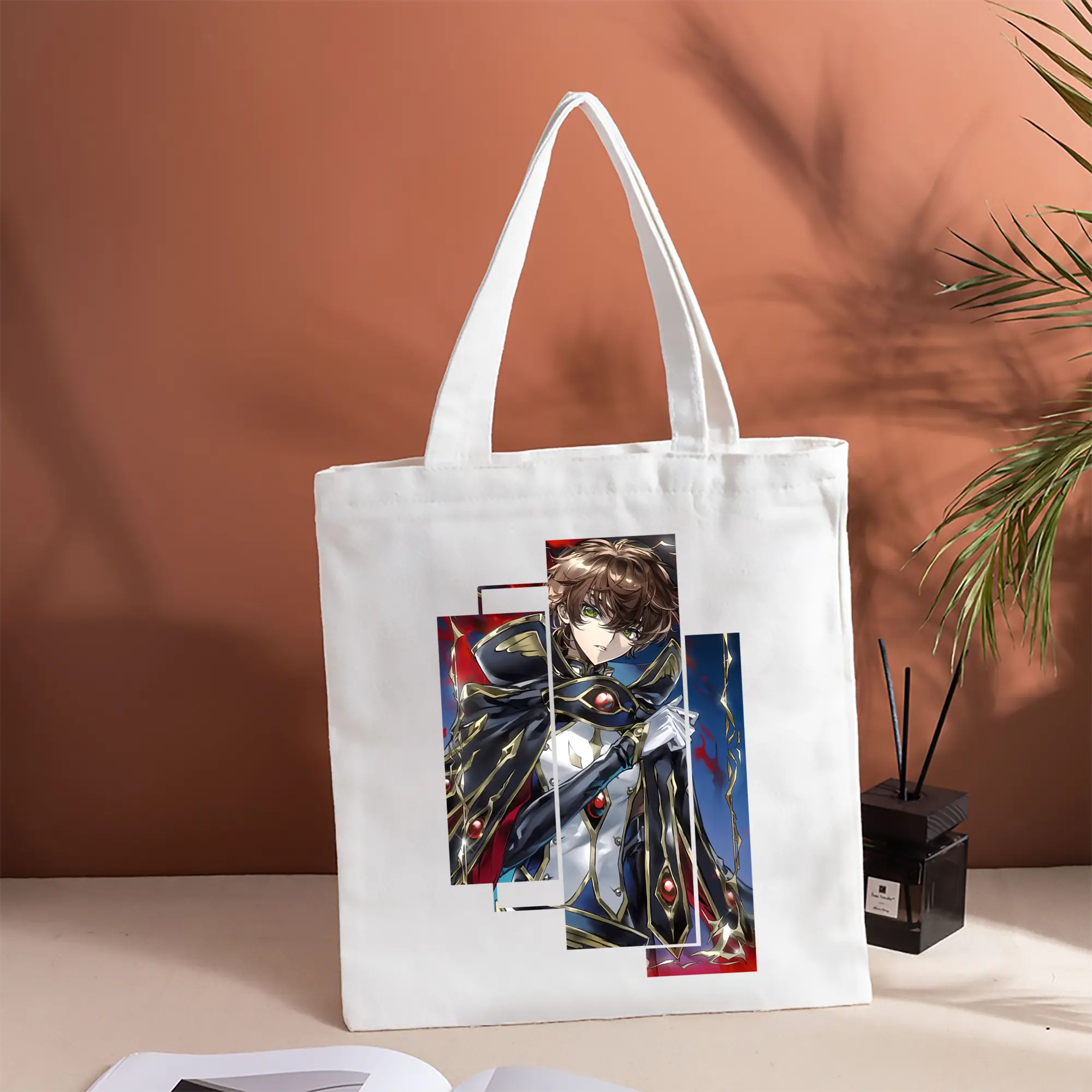 コードギアス 反逆のルルーシュ グッズ ルルーシュ・ランペルージ