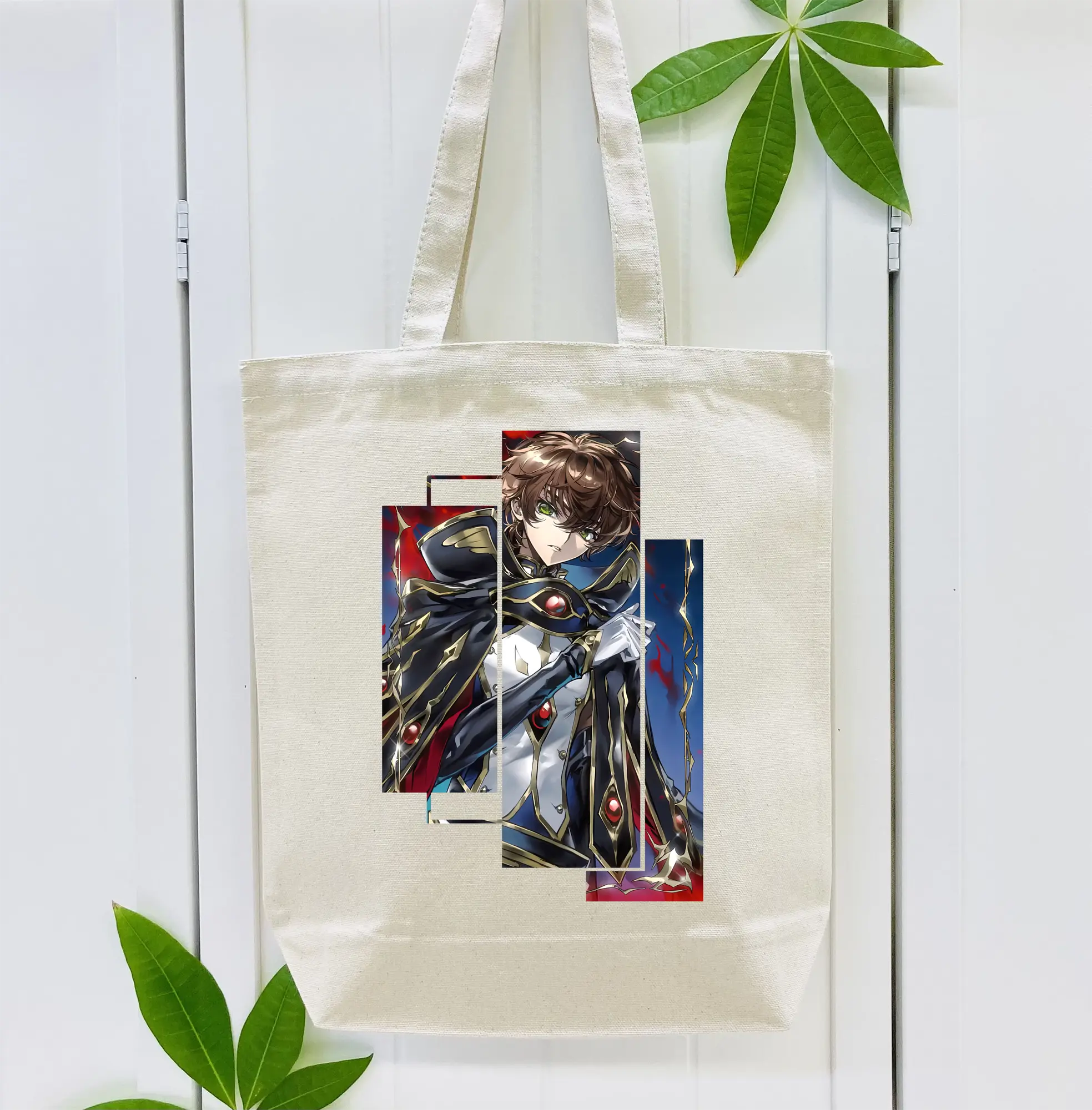 コードギアス 反逆のルルーシュ グッズ ルルーシュ・ランペルージ