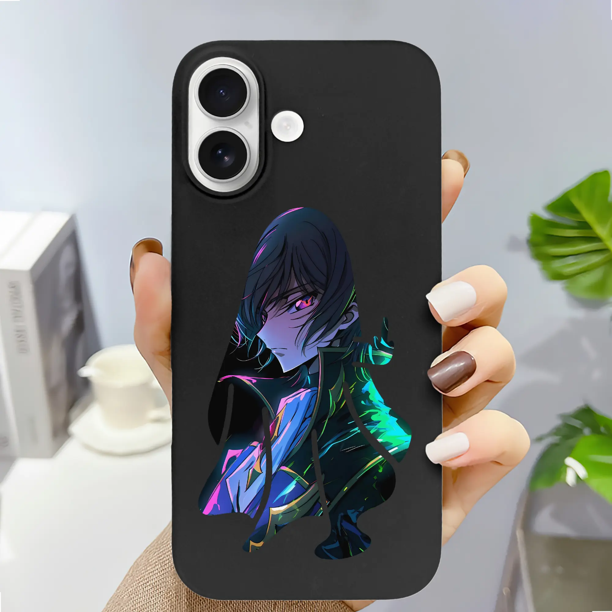 コードギアス 反逆のルルーシュ グッズ ルルーシュ・ランペルージ