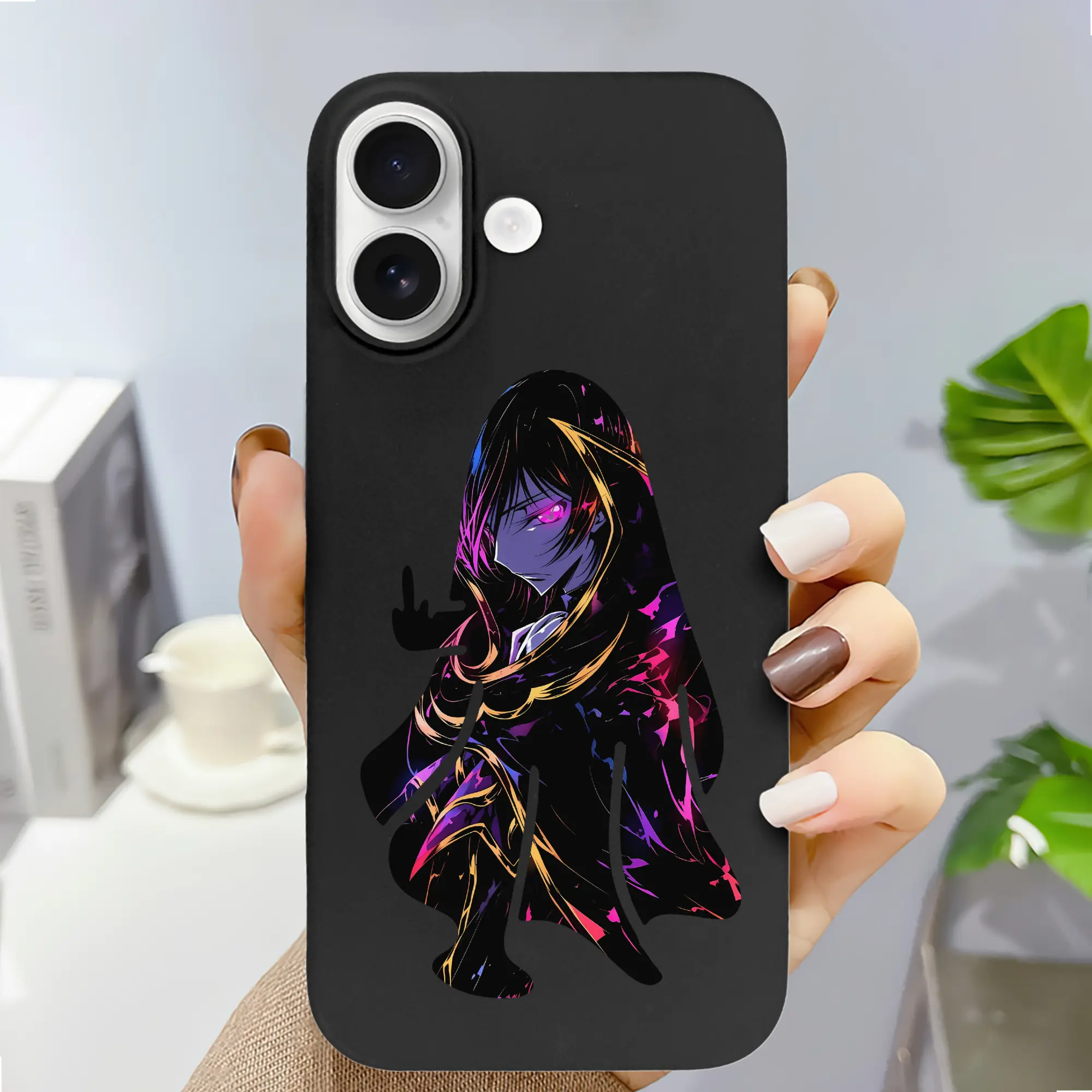 コードギアス 反逆のルルーシュ グッズ ルルーシュ・ランペルージ