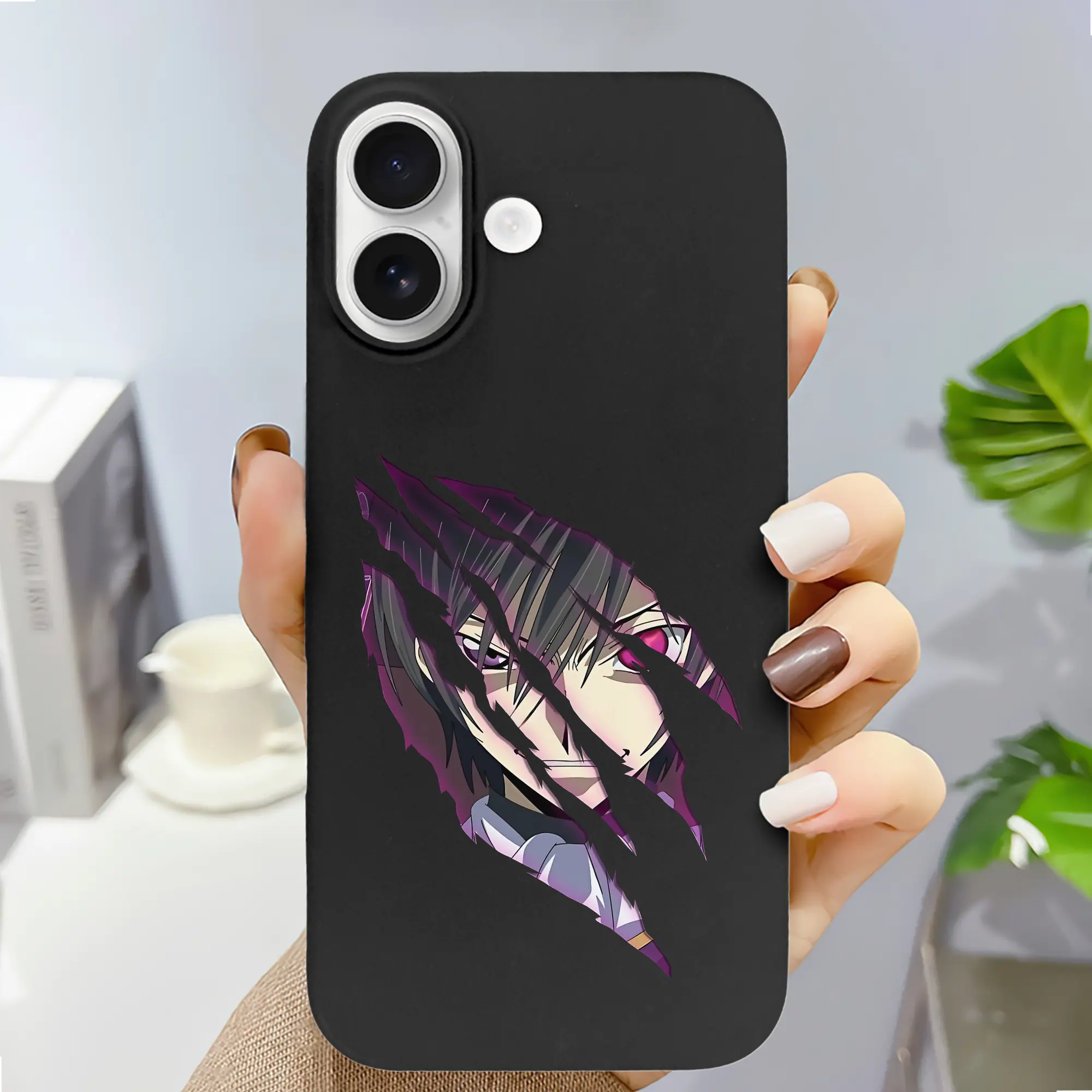 コードギアス 反逆のルルーシュ グッズ ルルーシュ・ランペルージ