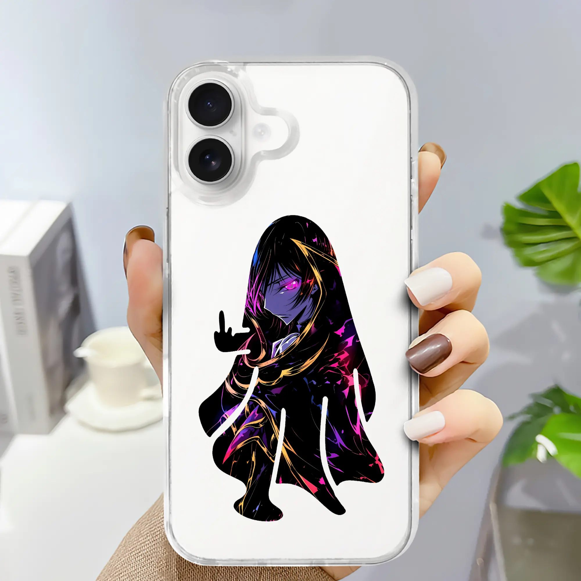 コードギアス 反逆のルルーシュ グッズ ルルーシュ・ランペルージ