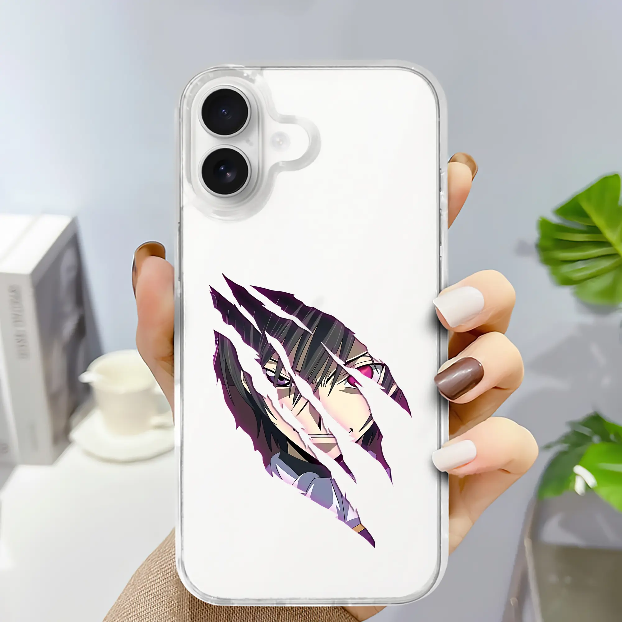 コードギアス 反逆のルルーシュ グッズ ルルーシュ・ランペルージ