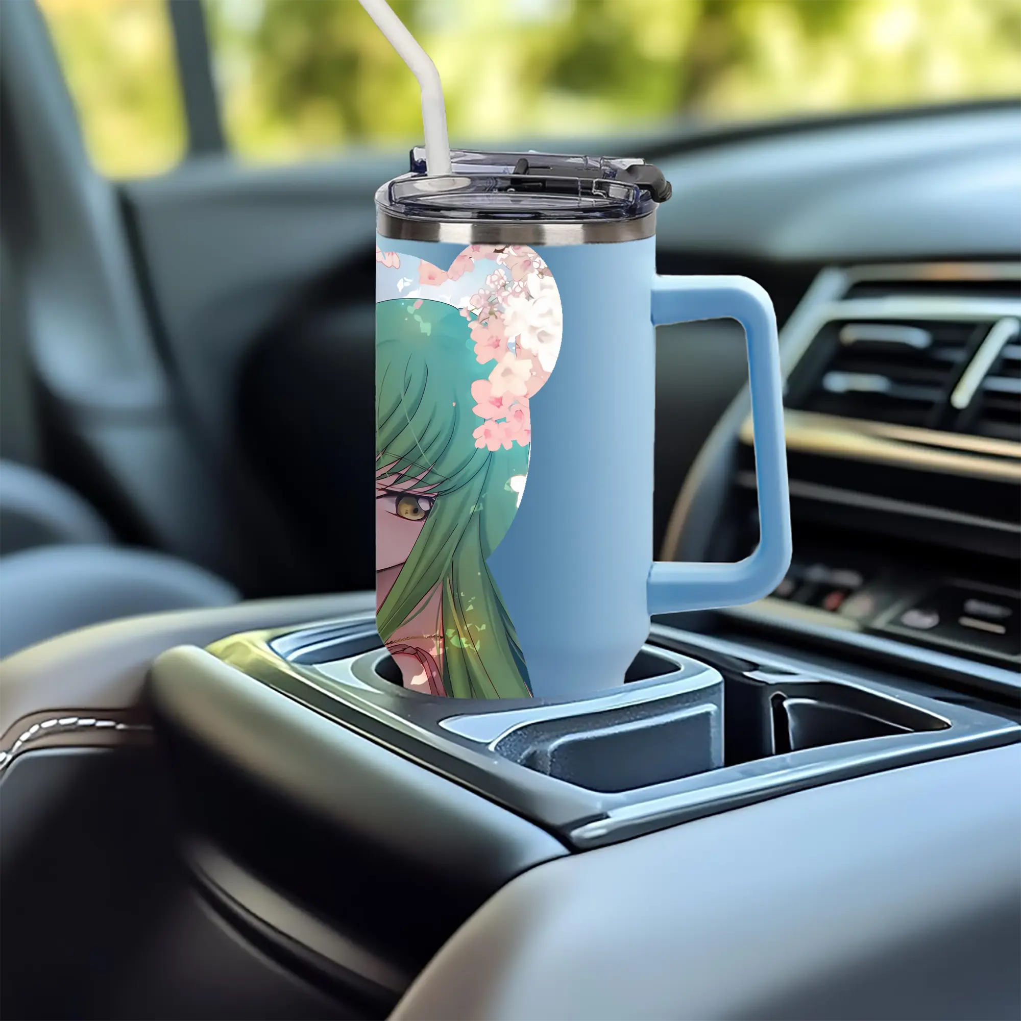 コードギアス 反逆のルルーシュ グッズ シーツー