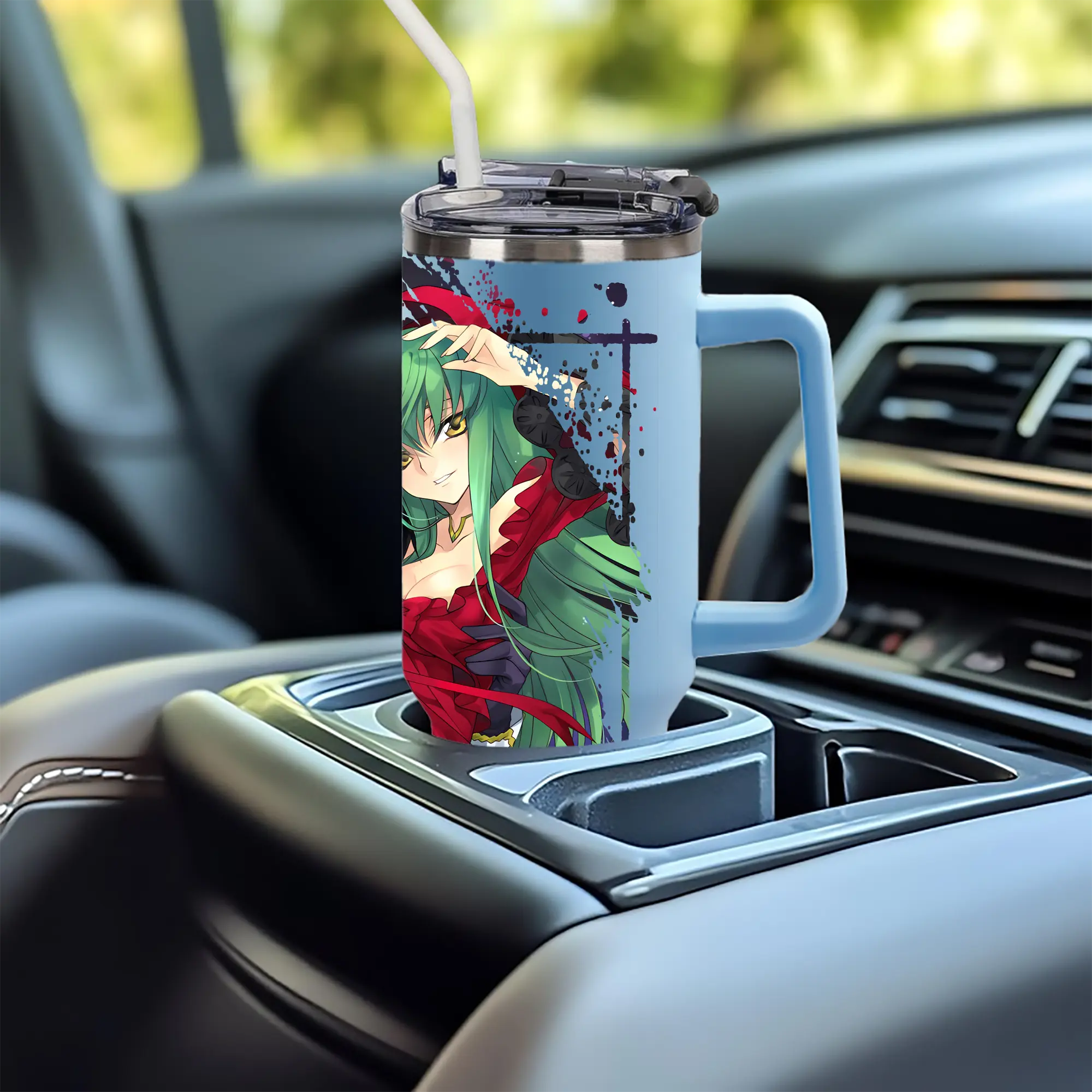 コードギアス 反逆のルルーシュ グッズ シーツー