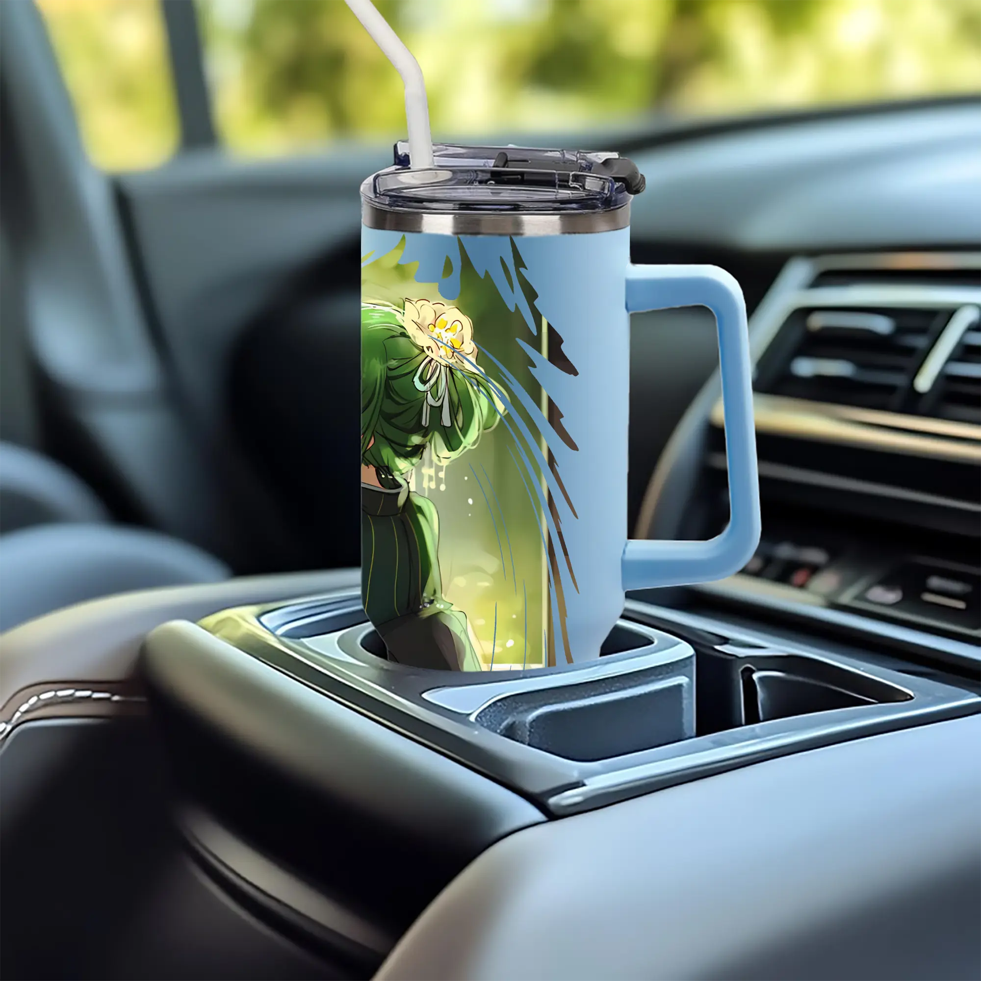 コードギアス 反逆のルルーシュ グッズ シーツー