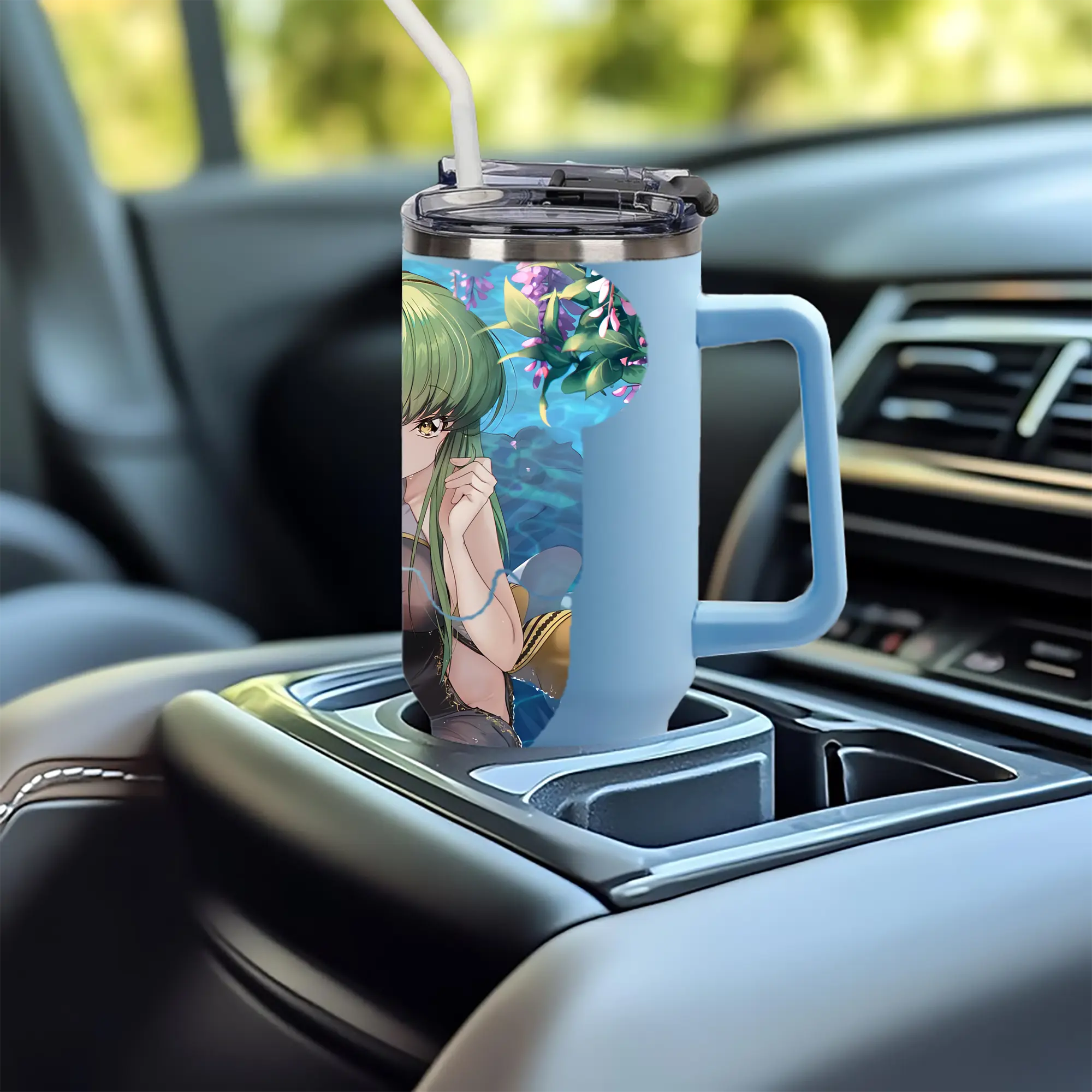 コードギアス 反逆のルルーシュ グッズ シーツー