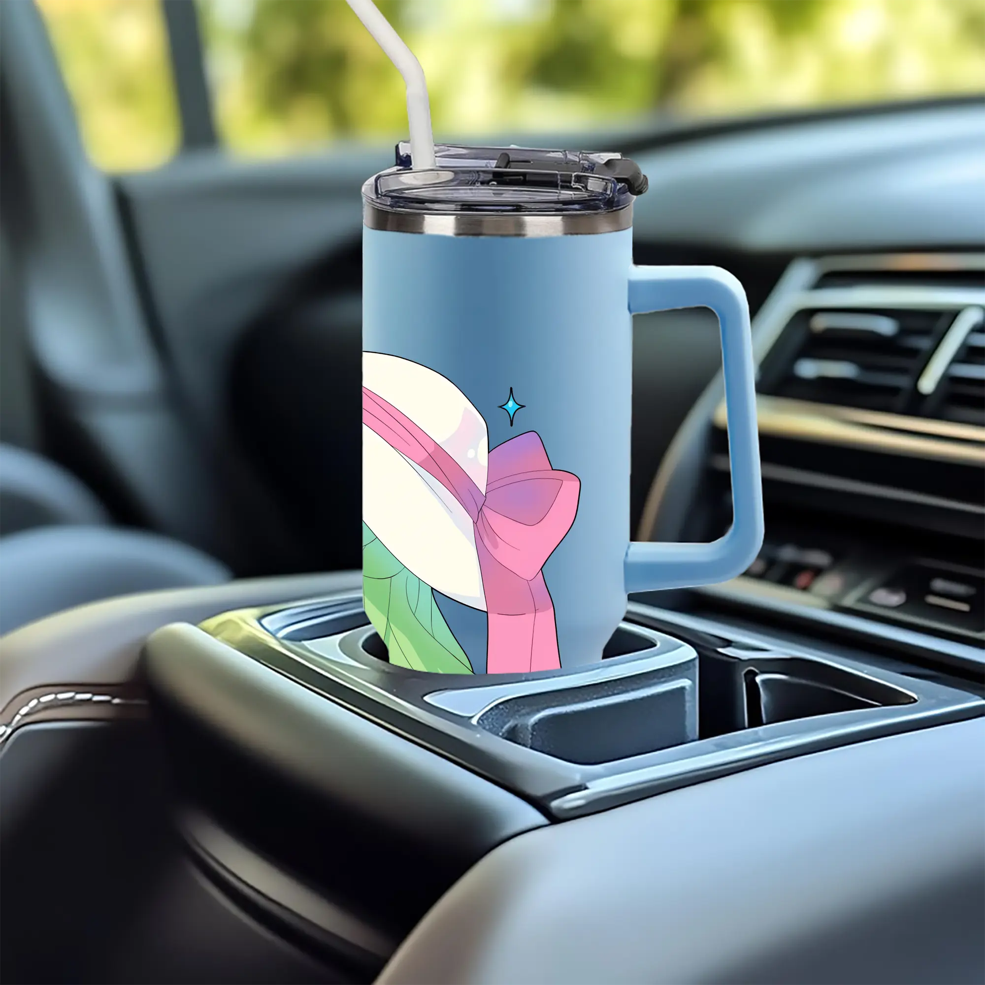 コードギアス 反逆のルルーシュ グッズ シーツー