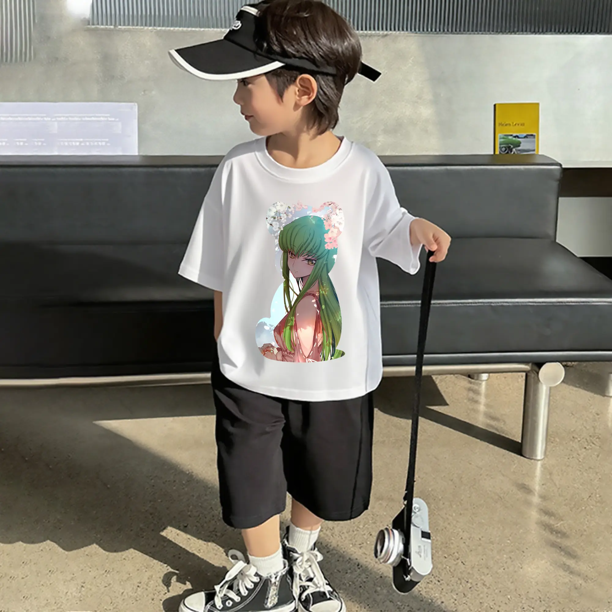 コードギアス 反逆のルルーシュ グッズ シーツー