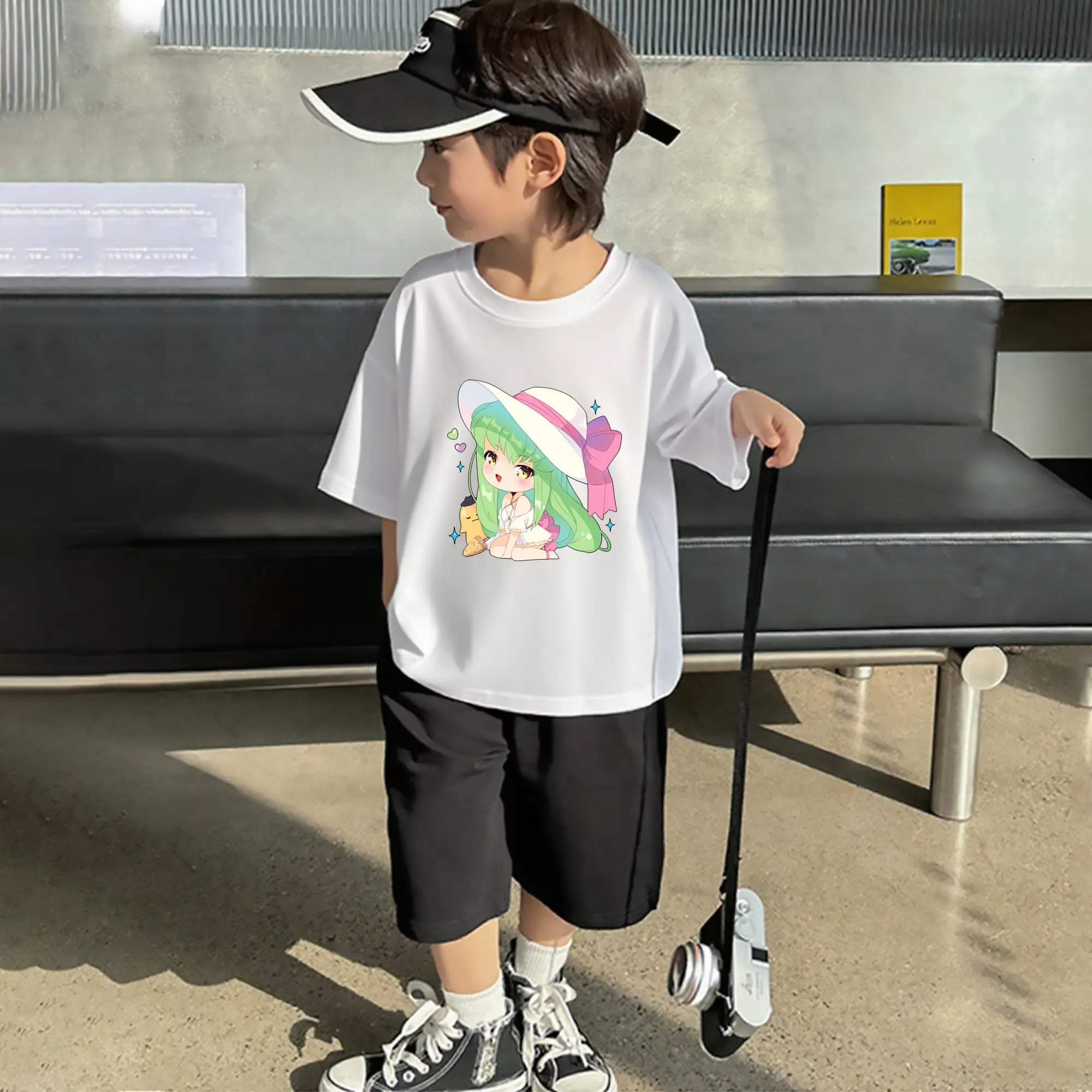 コードギアス 反逆のルルーシュ グッズ シーツー