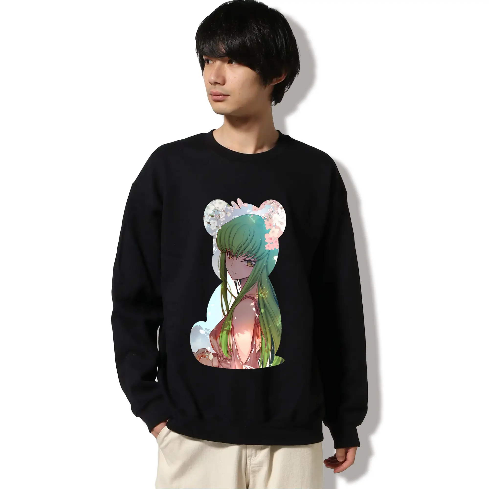 コードギアス 反逆のルルーシュ グッズ シーツー