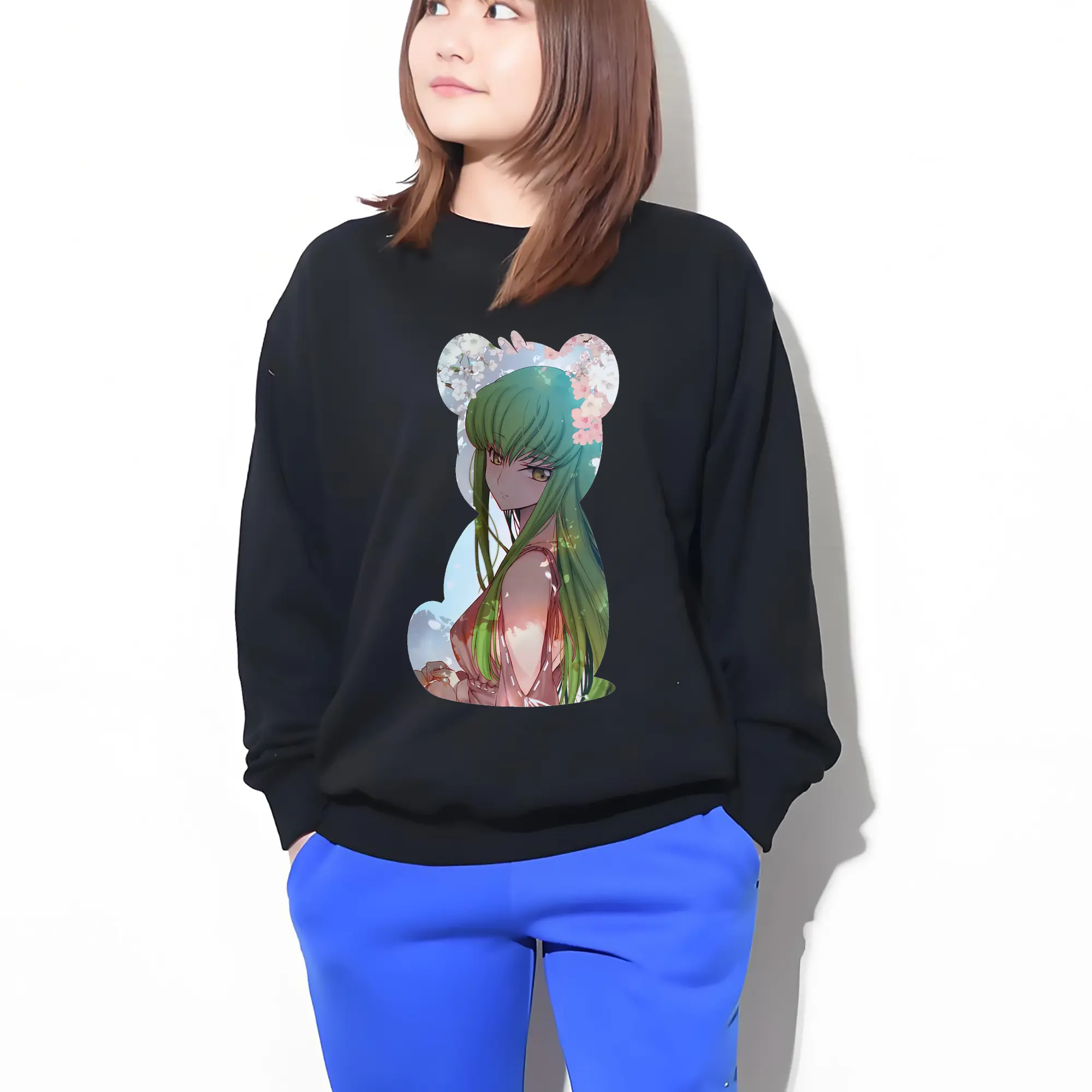 コードギアス 反逆のルルーシュ グッズ シーツー