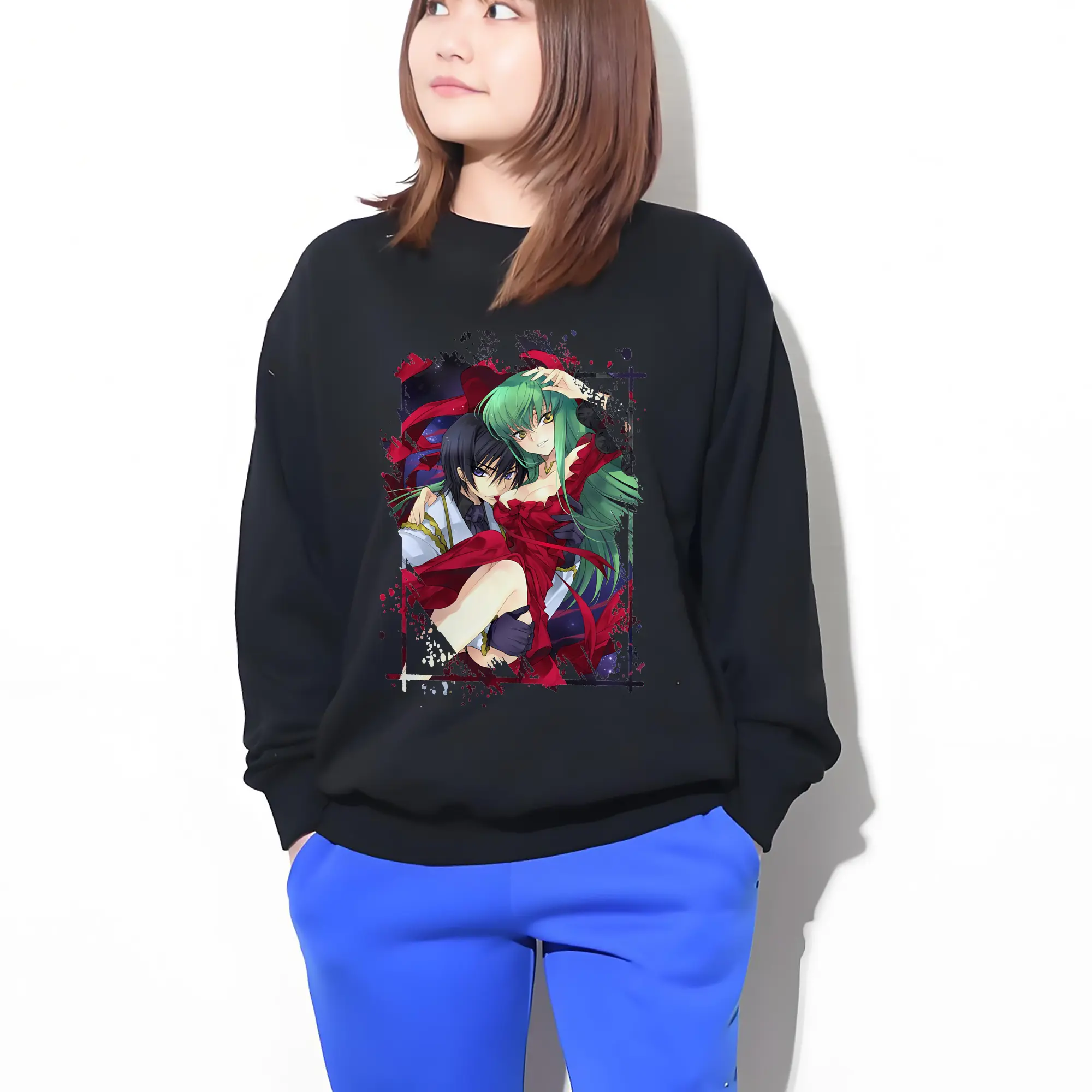 コードギアス 反逆のルルーシュ グッズ シーツー