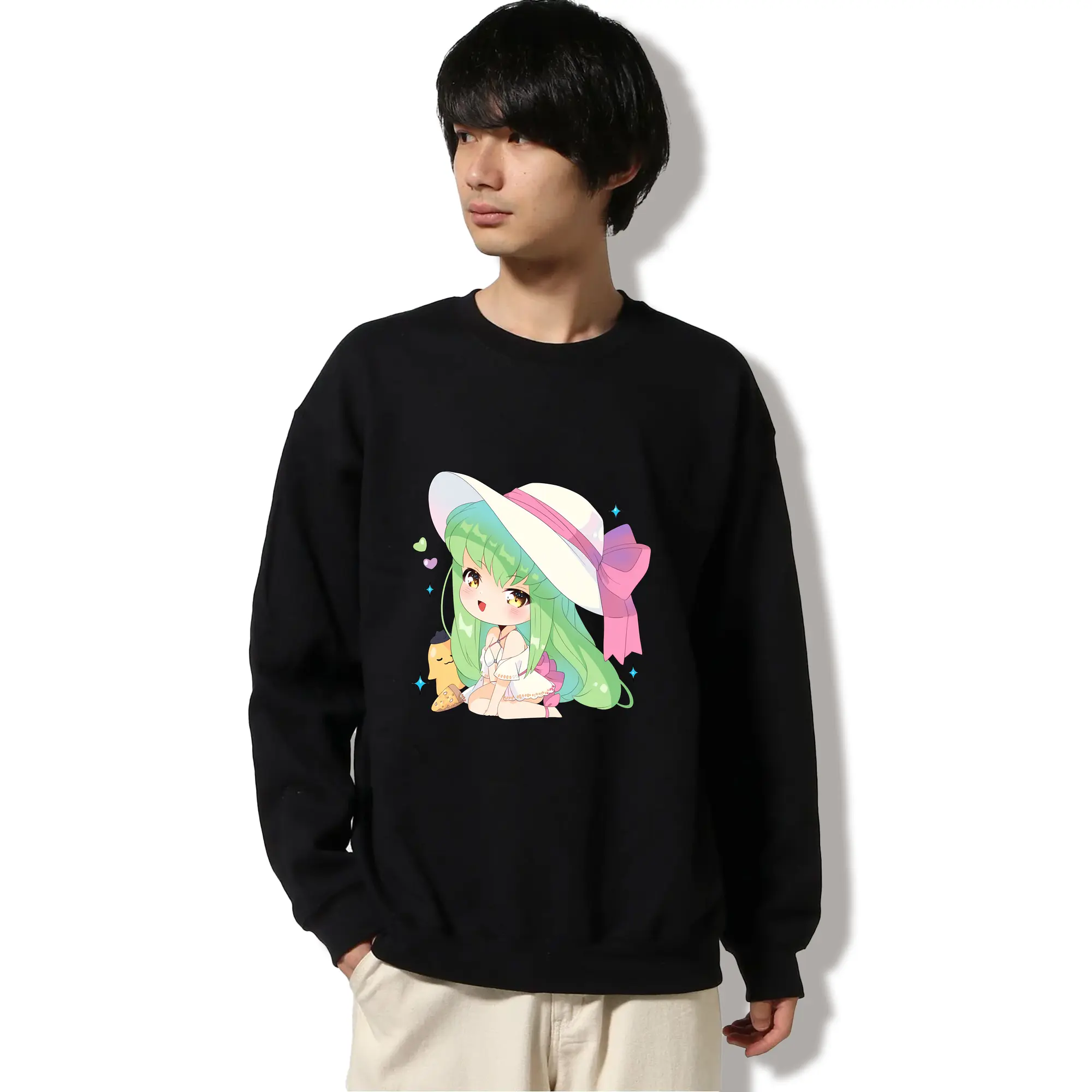 コードギアス 反逆のルルーシュ グッズ シーツー