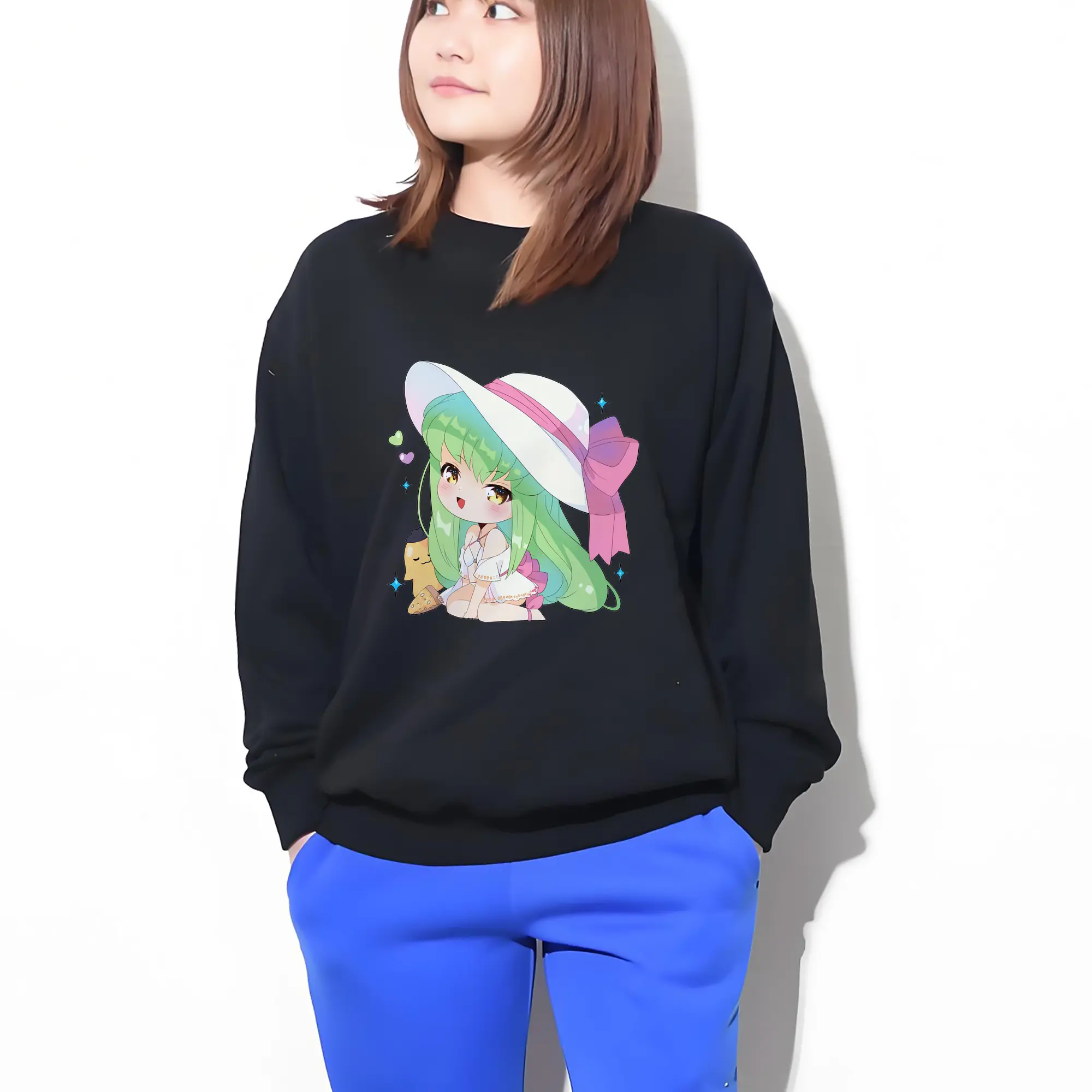 コードギアス 反逆のルルーシュ グッズ シーツー