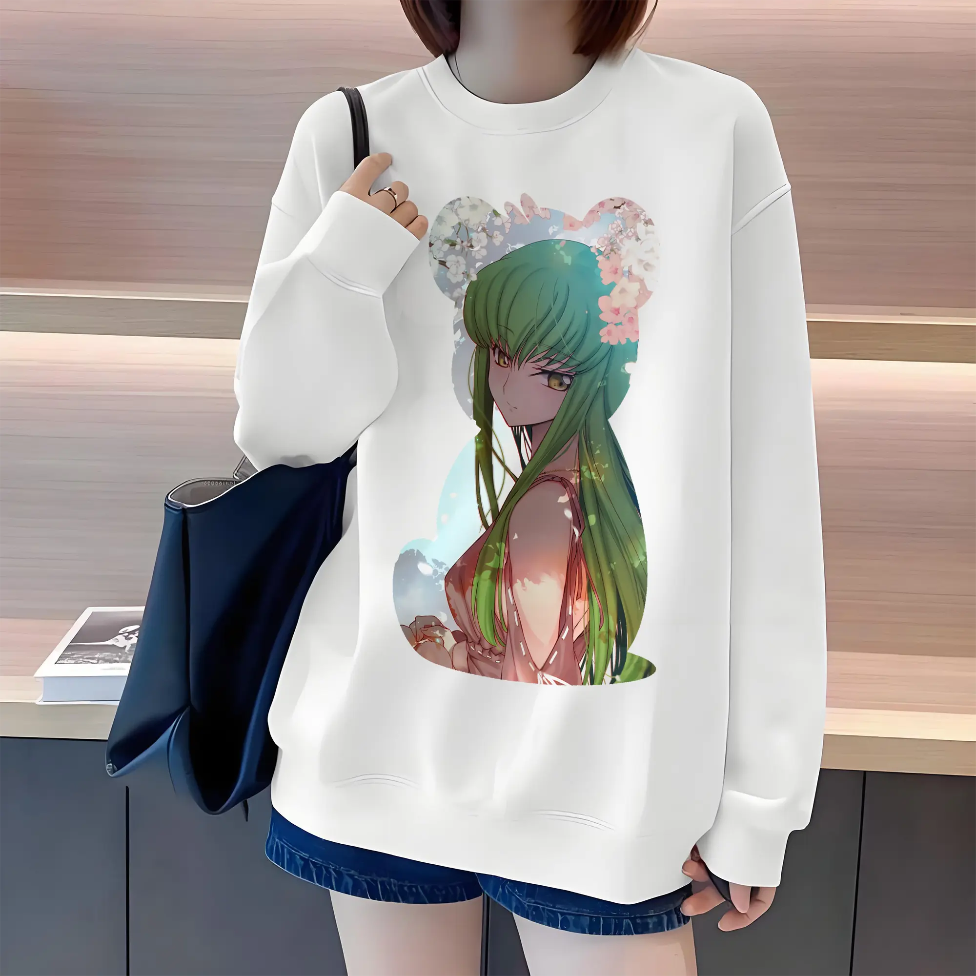 コードギアス 反逆のルルーシュ グッズ シーツー