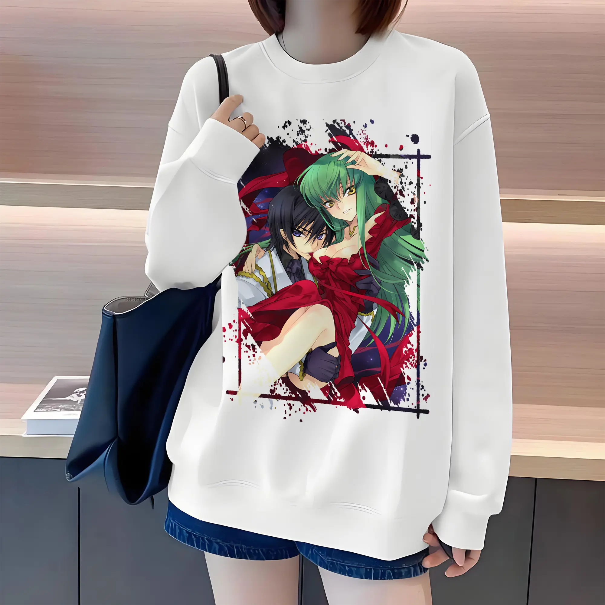 コードギアス 反逆のルルーシュ グッズ シーツー